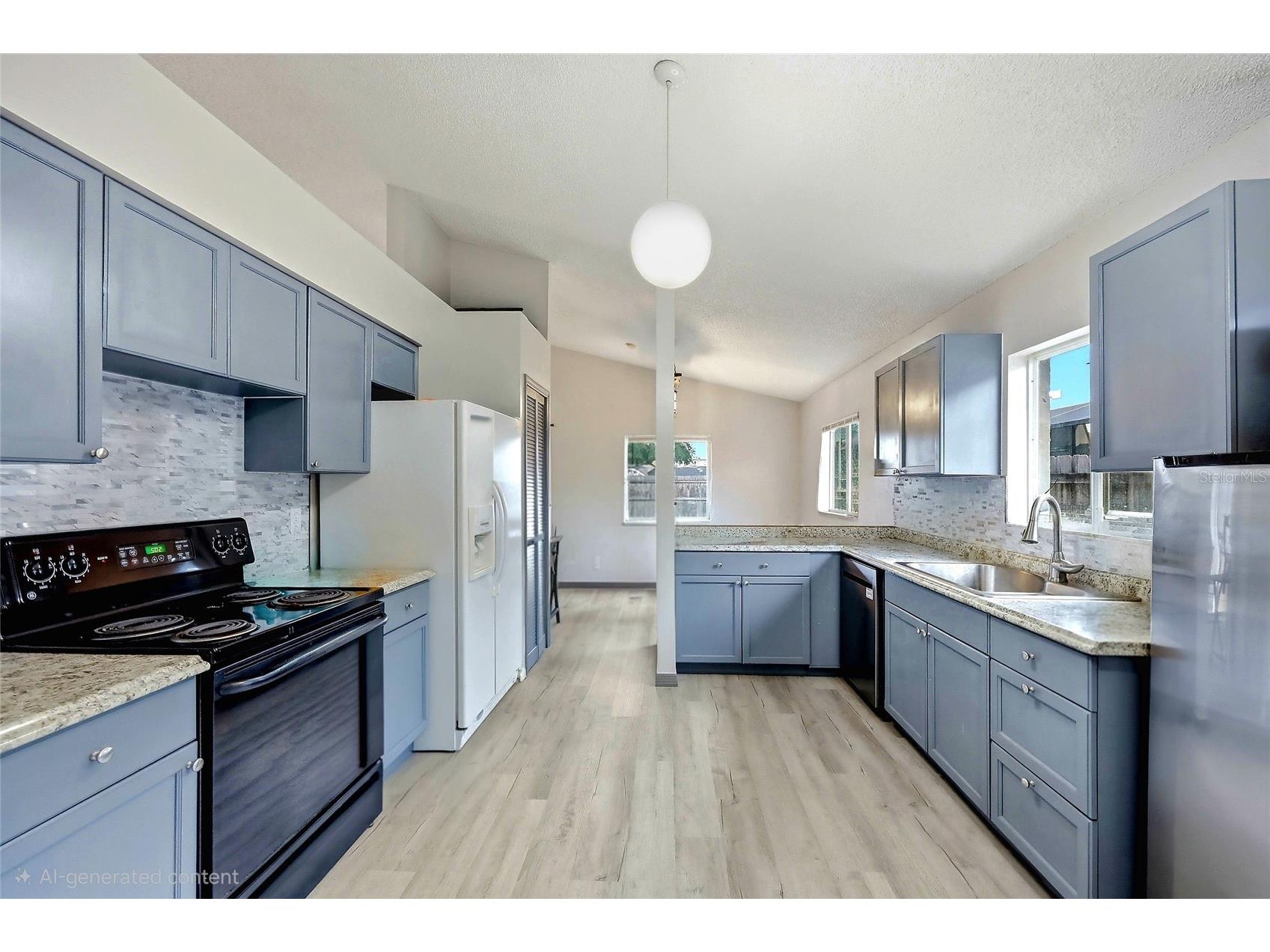 4865 Kingston Circle Kissimmee FL 34746 O6400817 image16