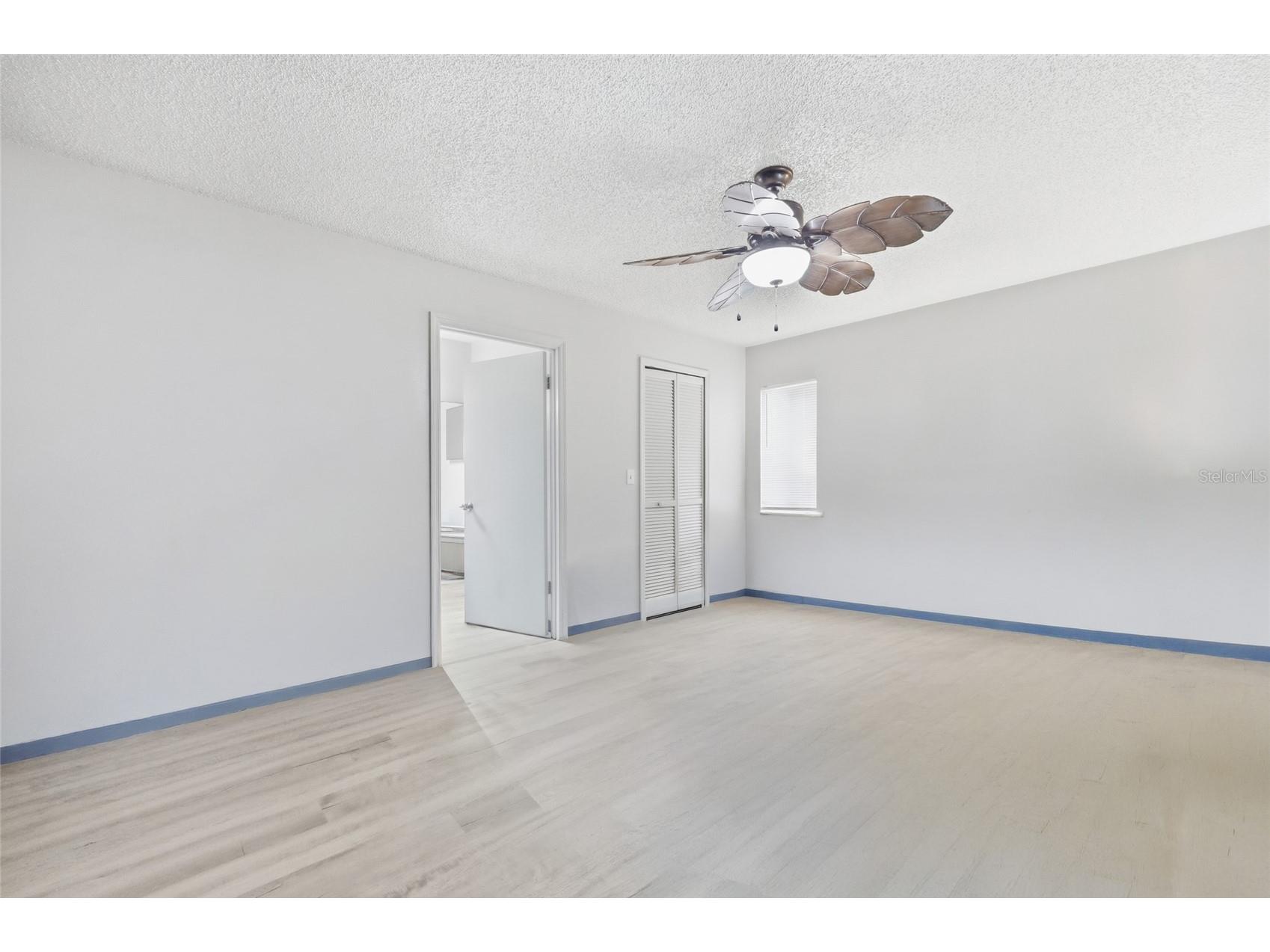 4865 Kingston Circle Kissimmee FL 34746 O6400817 image17