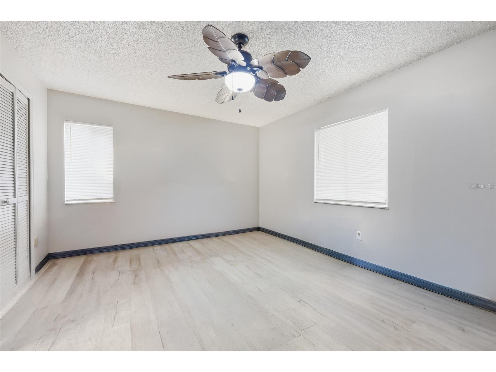 4865 Kingston Circle Kissimmee FL 34746 O6400817 image18