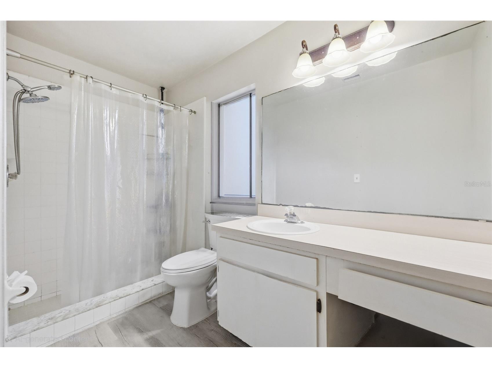 4865 Kingston Circle Kissimmee FL 34746 O6400817 image19