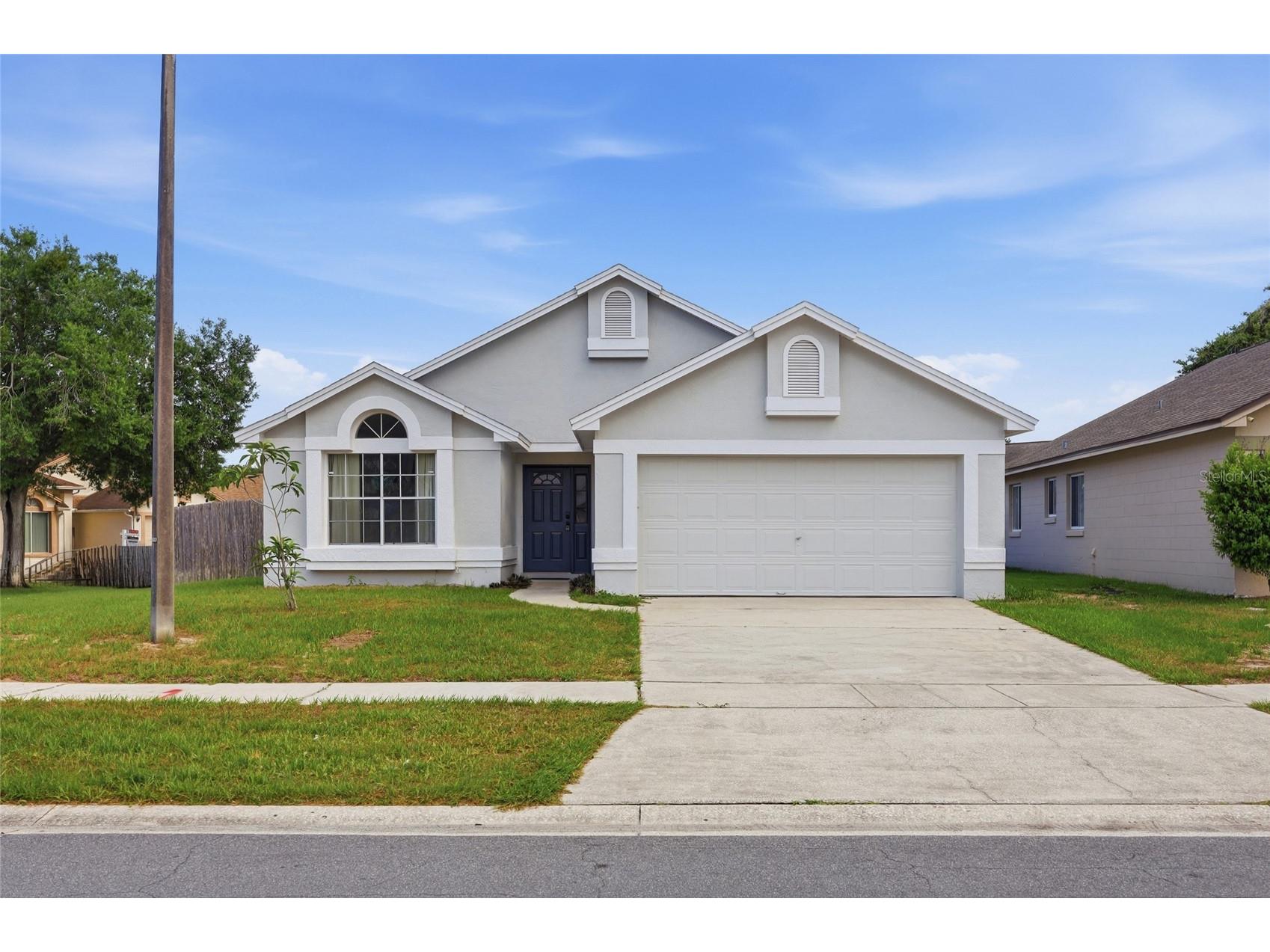 4865 Kingston Circle Kissimmee FL 34746 O6400817 image2