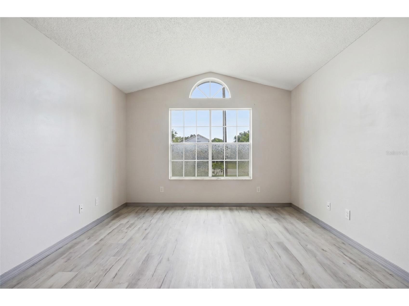 4865 Kingston Circle Kissimmee FL 34746 O6400817 image20