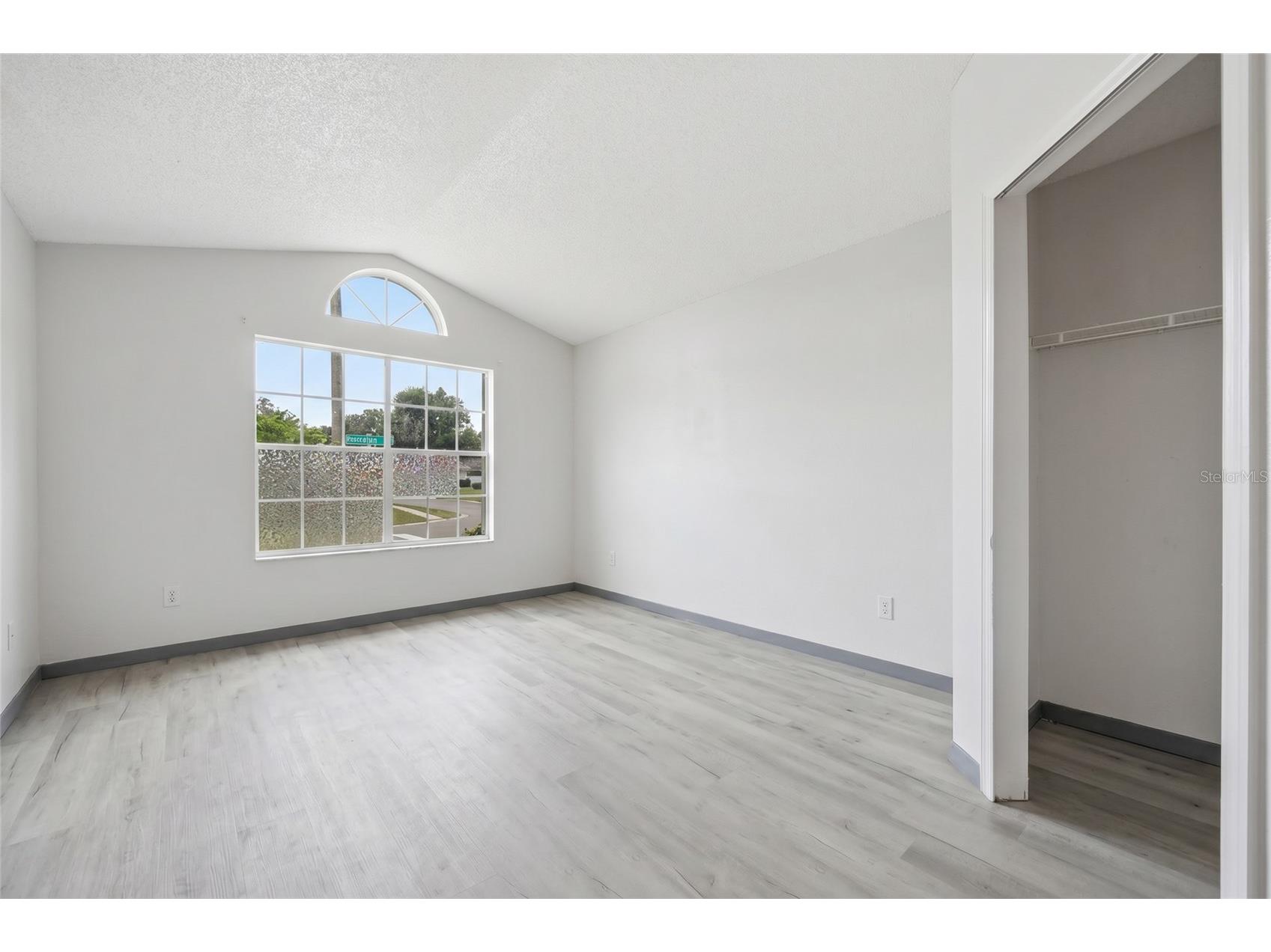 4865 Kingston Circle Kissimmee FL 34746 O6400817 image21