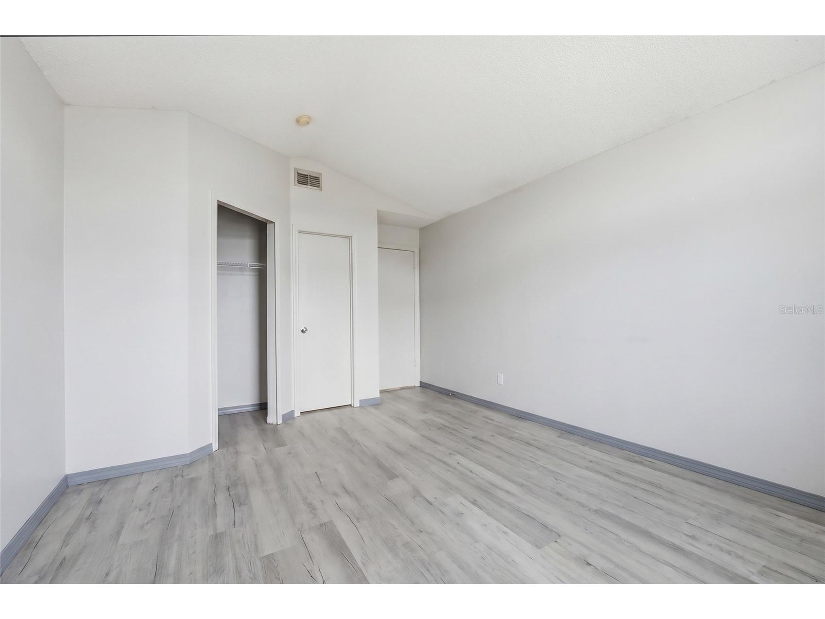 4865 Kingston Circle Kissimmee FL 34746 O6400817 image22