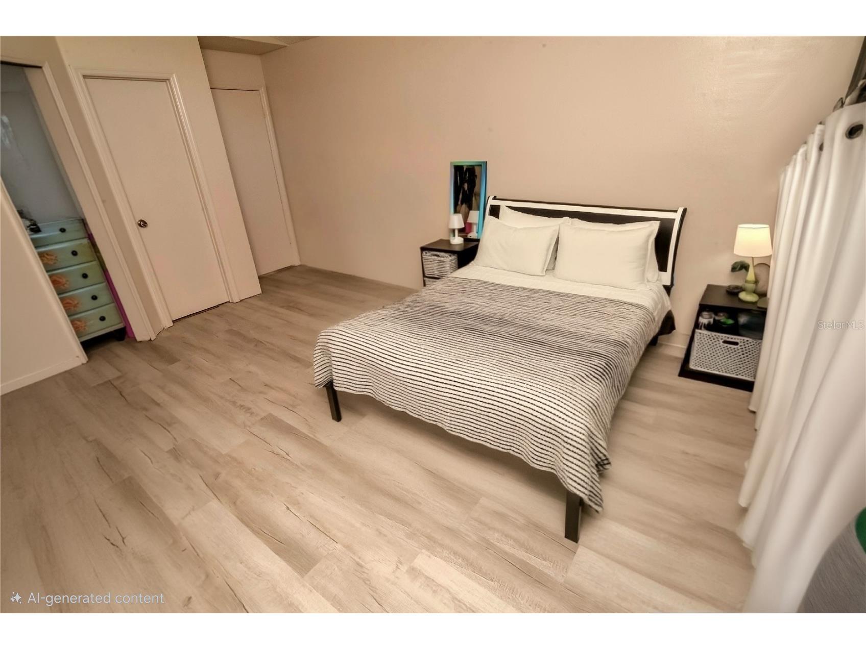 4865 Kingston Circle Kissimmee FL 34746 O6400817 image23