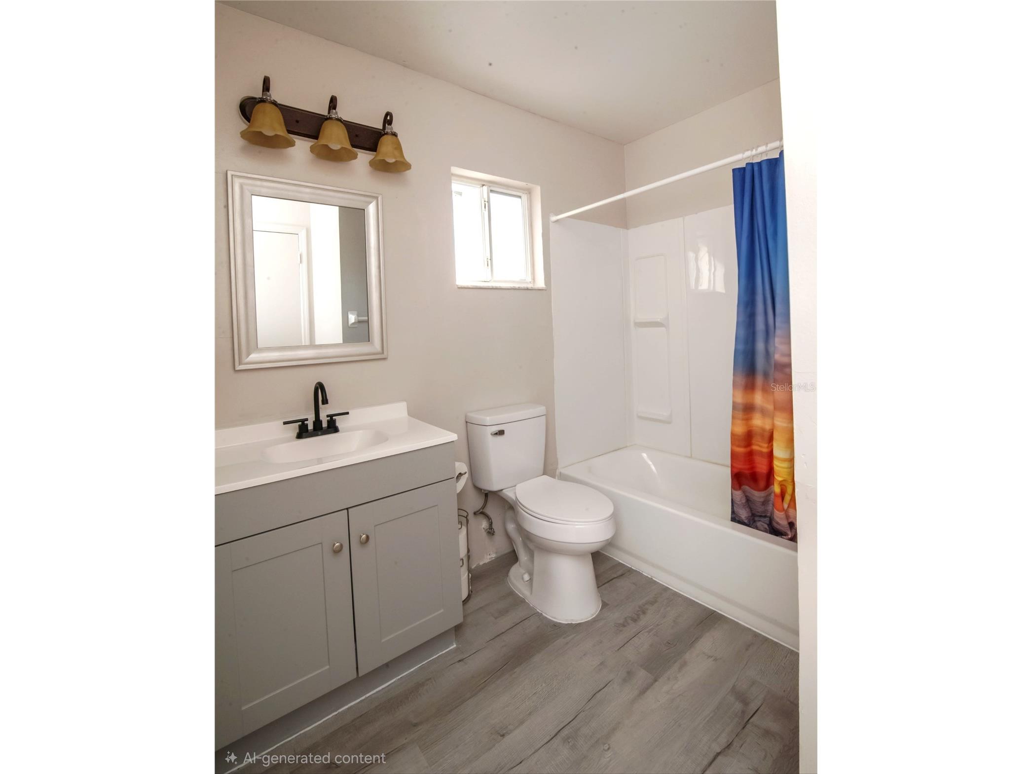 4865 Kingston Circle Kissimmee FL 34746 O6400817 image24
