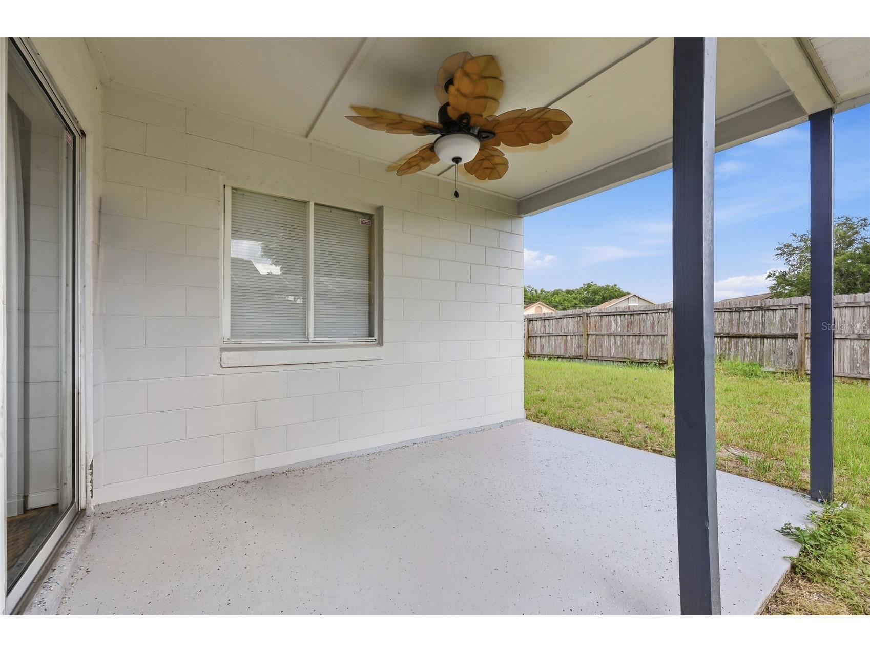 4865 Kingston Circle Kissimmee FL 34746 O6400817 image27