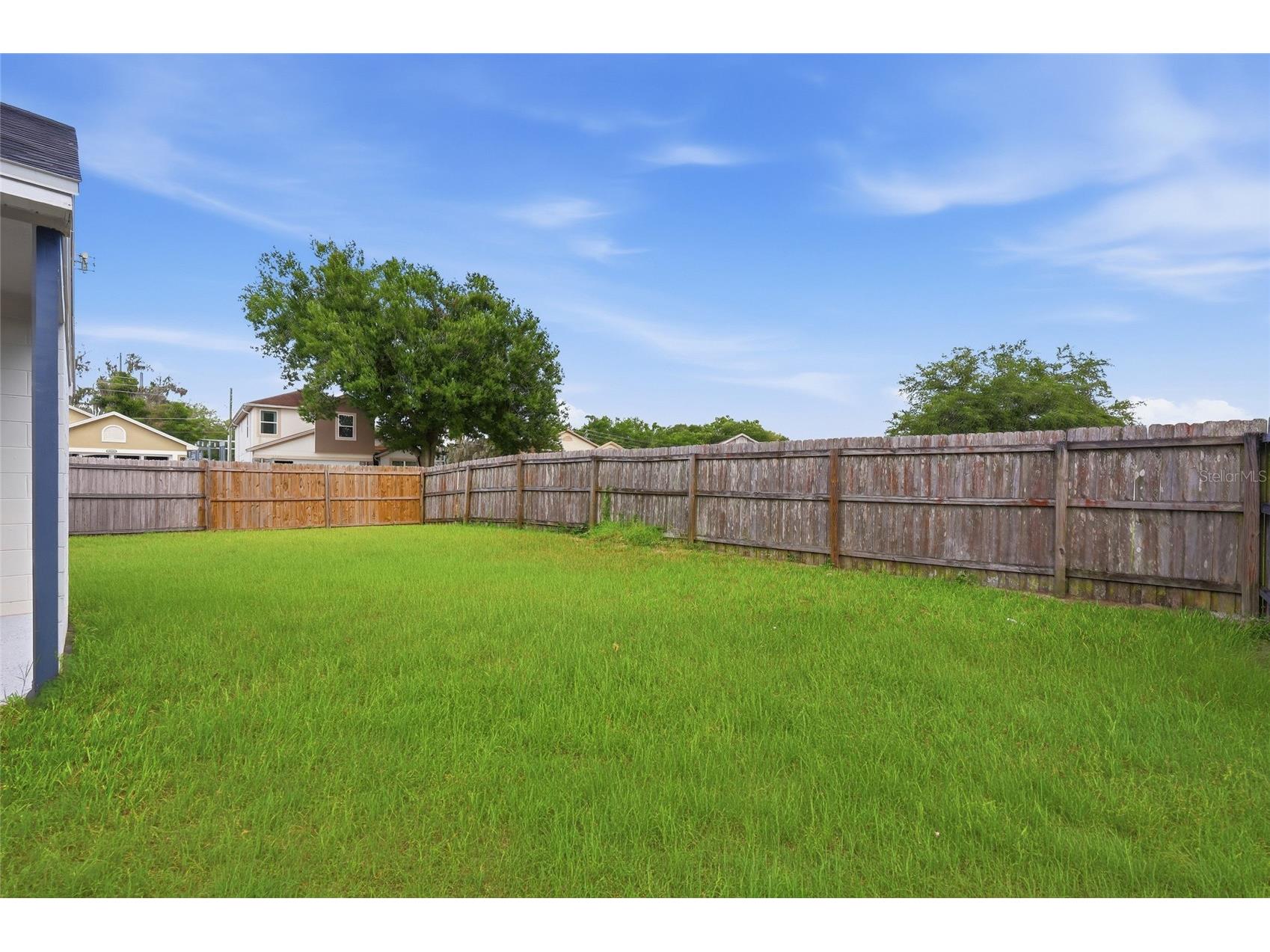 4865 Kingston Circle Kissimmee FL 34746 O6400817 image28