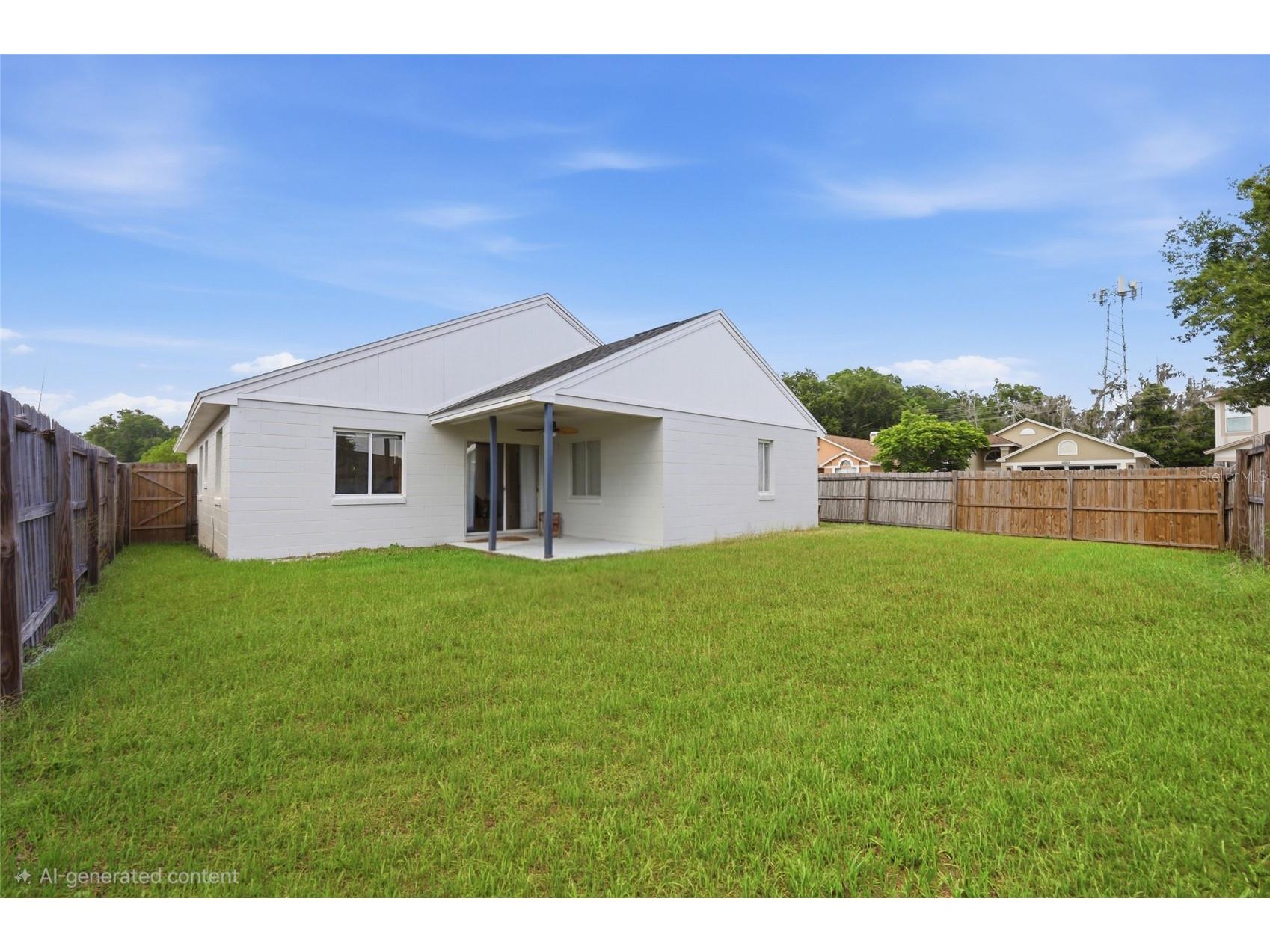 4865 Kingston Circle Kissimmee FL 34746 O6400817 image29