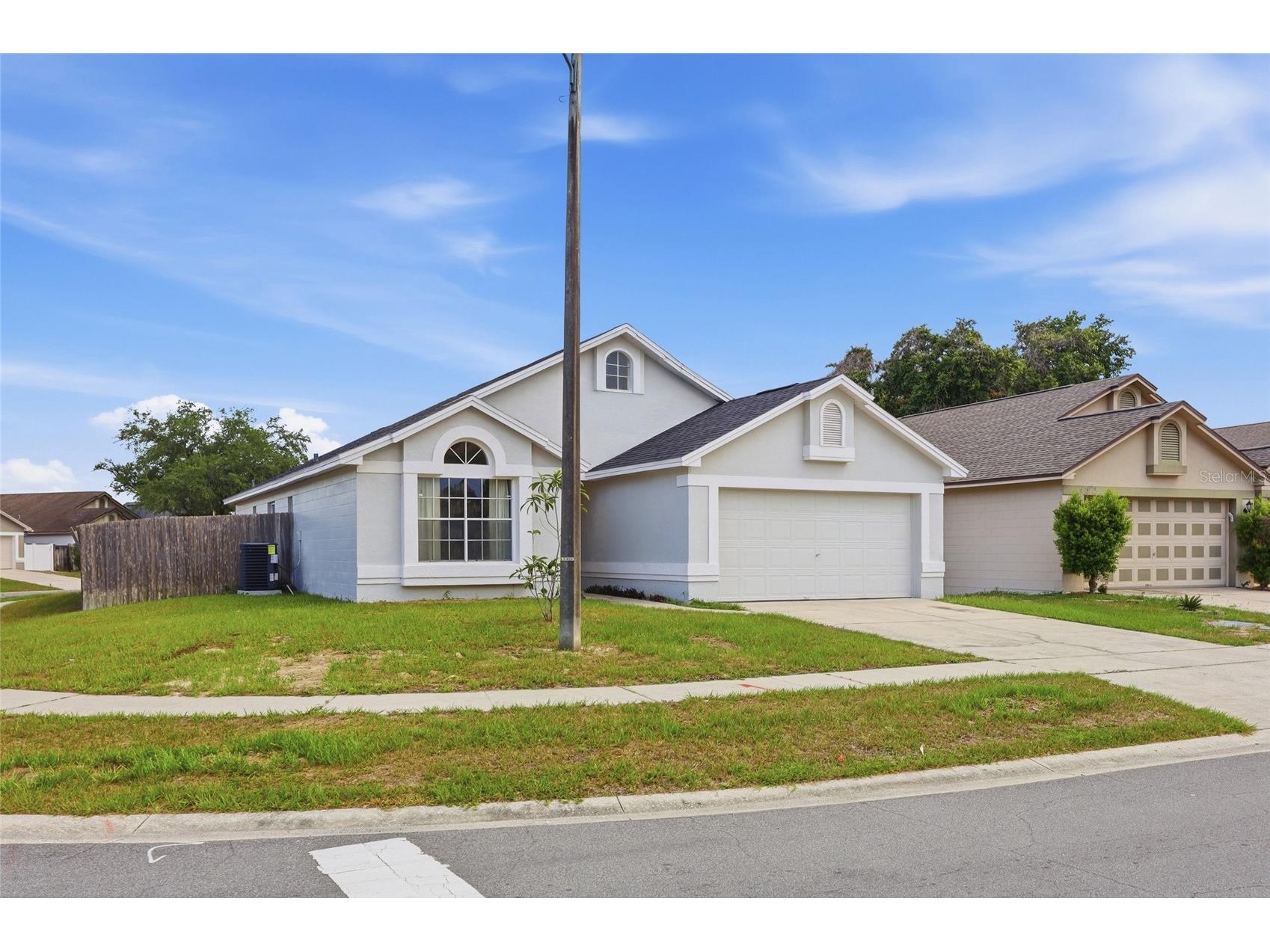 4865 Kingston Circle Kissimmee FL 34746 O6400817 image3