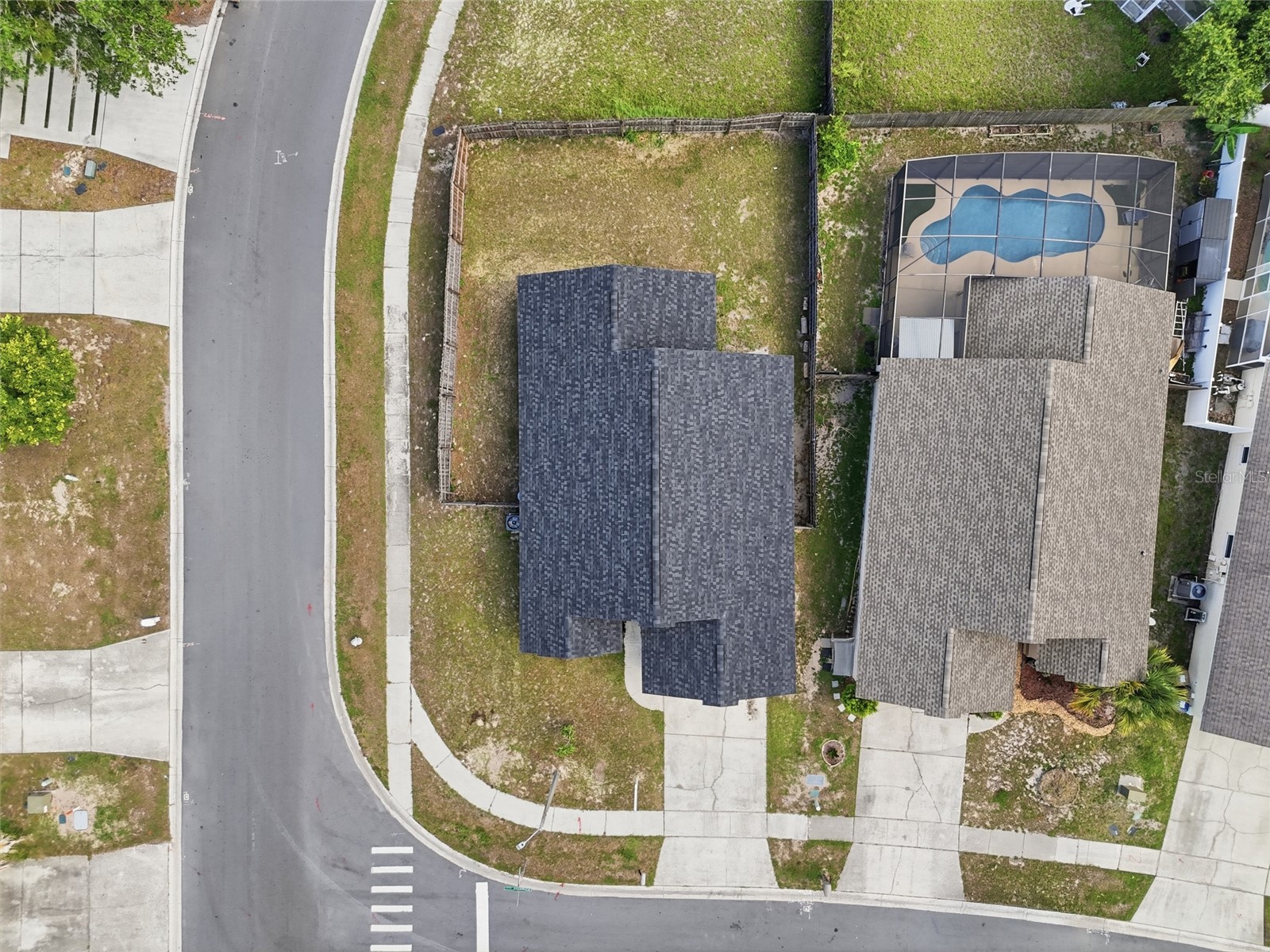 4865 Kingston Circle Kissimmee FL 34746 O6400817 image30