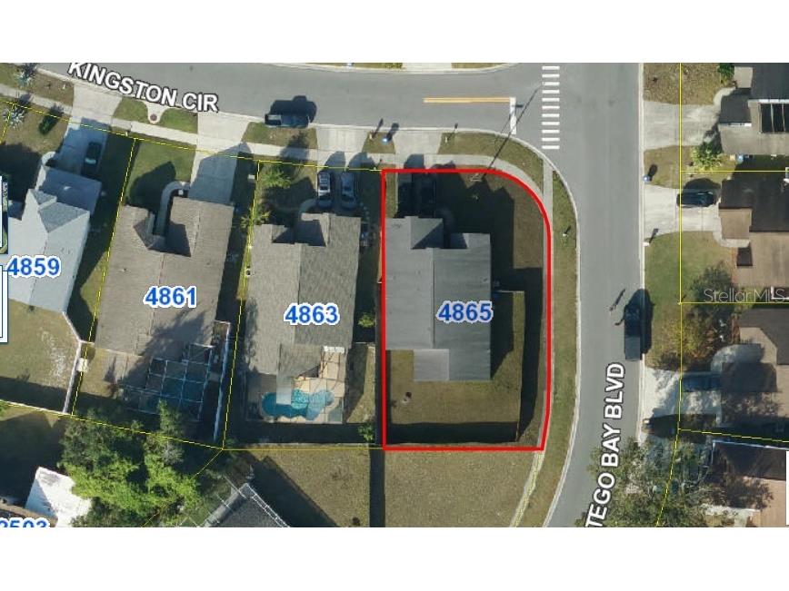 4865 Kingston Circle Kissimmee FL 34746 O6400817 image31