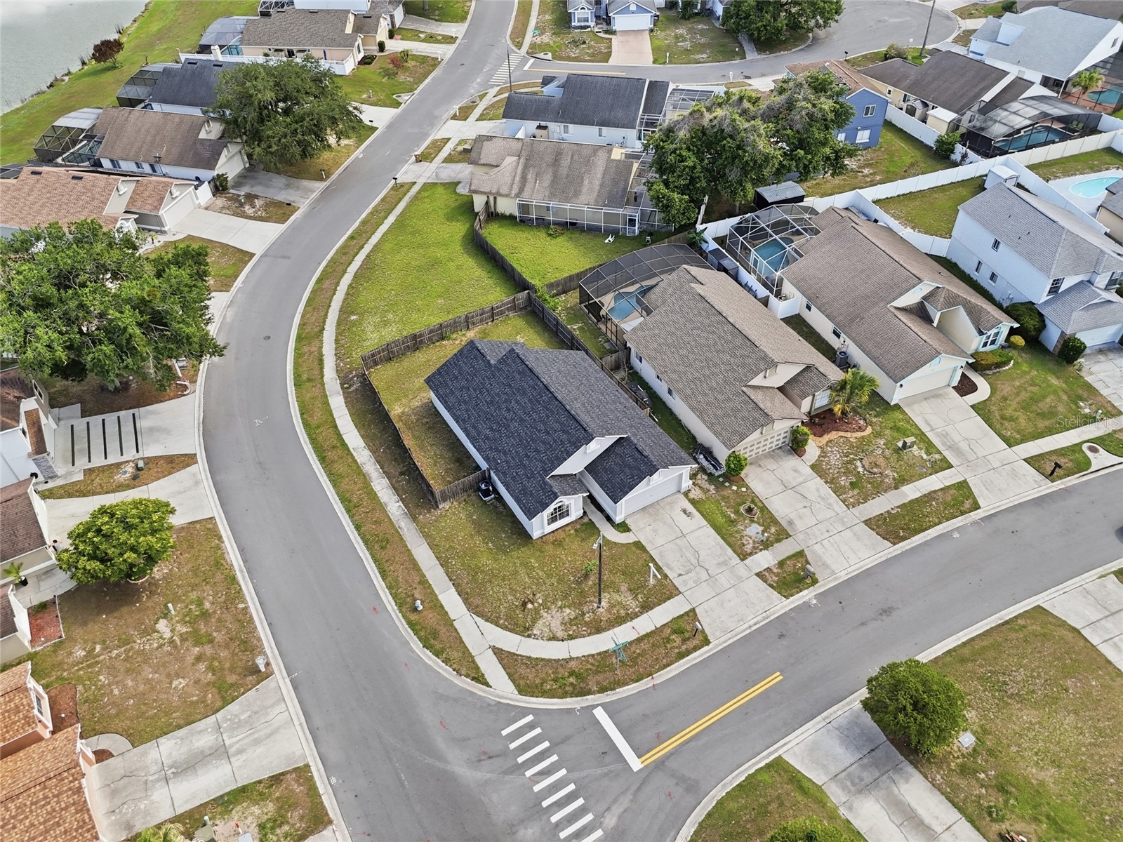 4865 Kingston Circle Kissimmee FL 34746 O6400817 image32