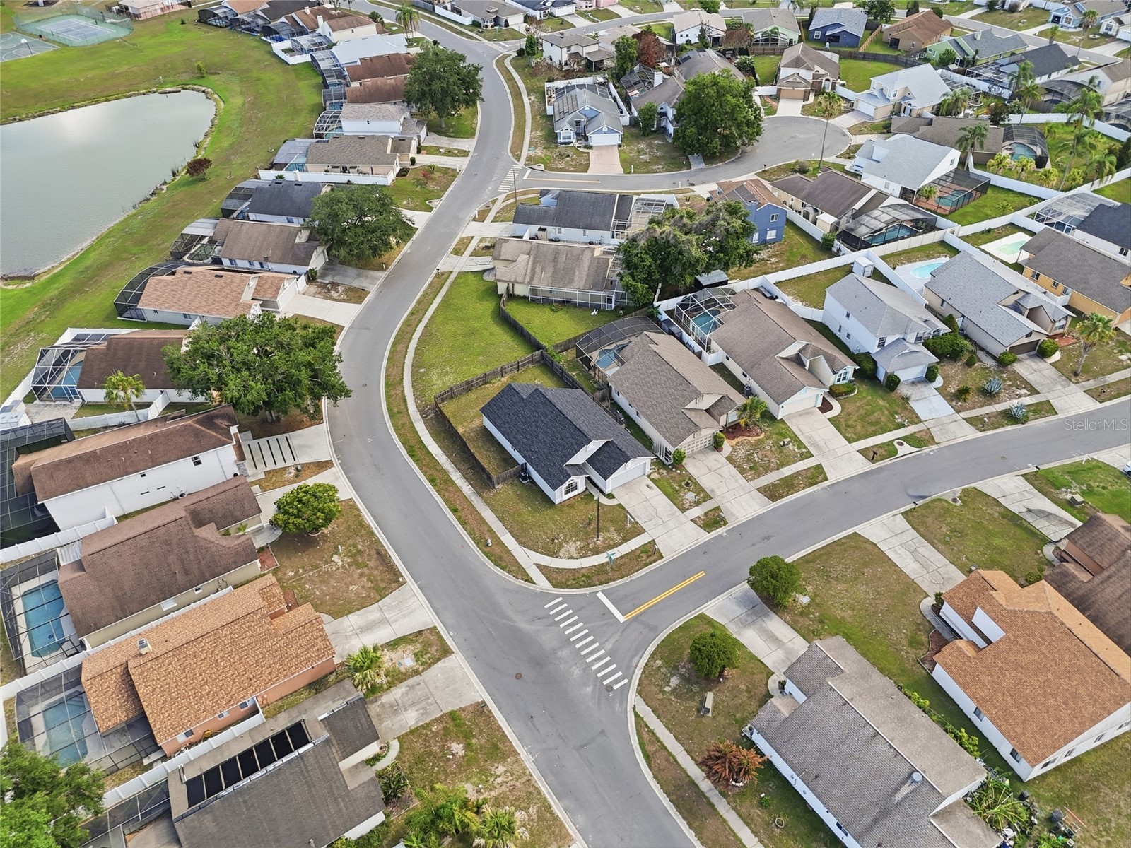 4865 Kingston Circle Kissimmee FL 34746 O6400817 image33