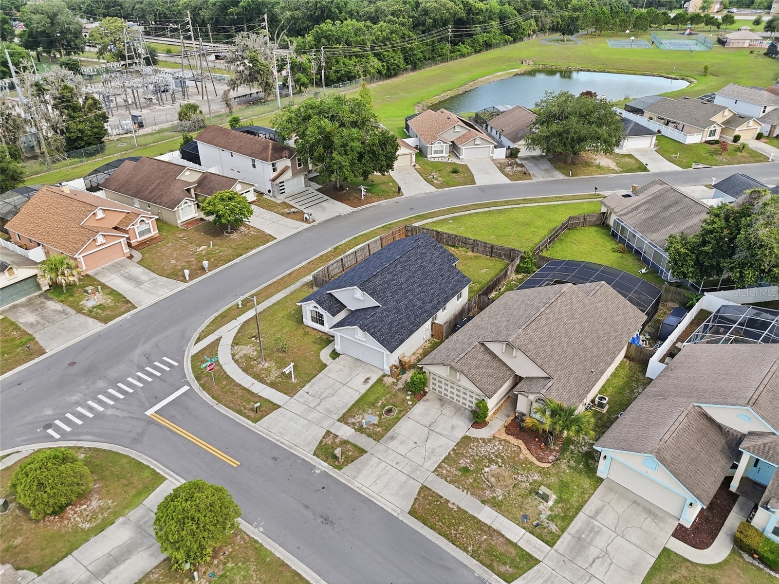 4865 Kingston Circle Kissimmee FL 34746 O6400817 image34
