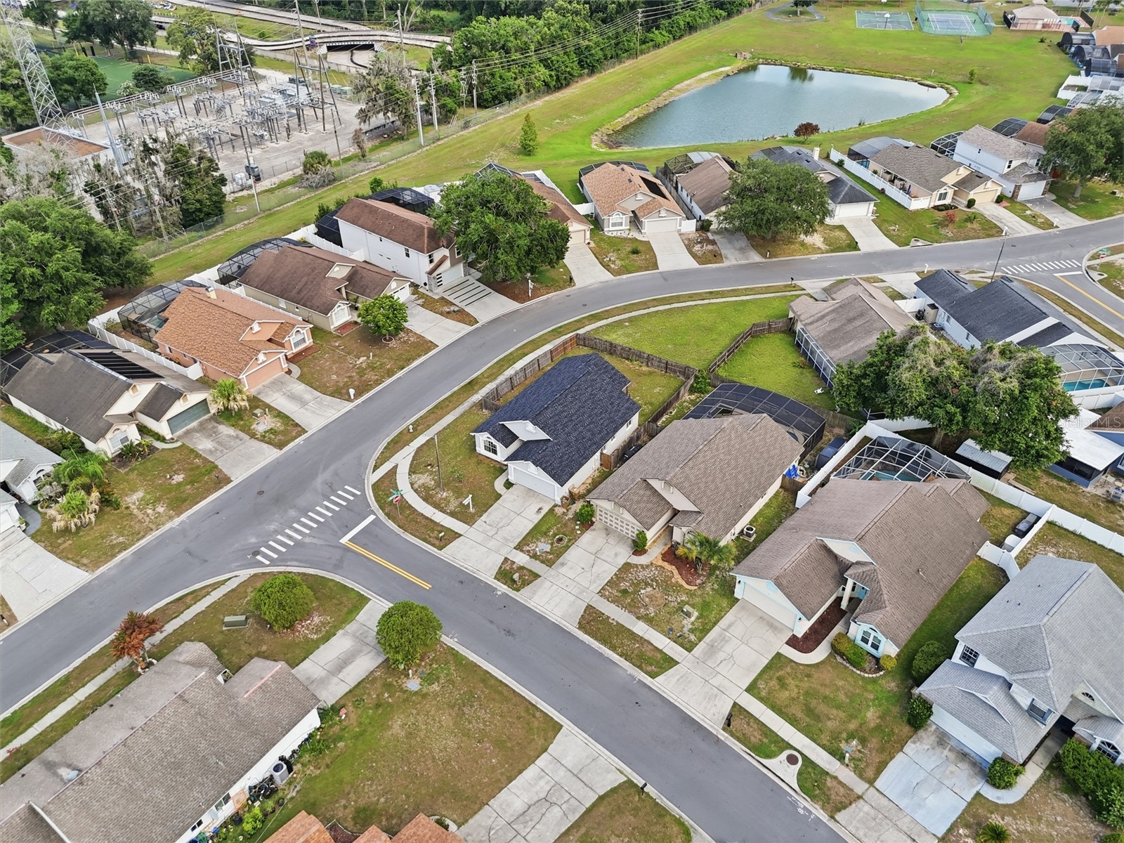 4865 Kingston Circle Kissimmee FL 34746 O6400817 image35