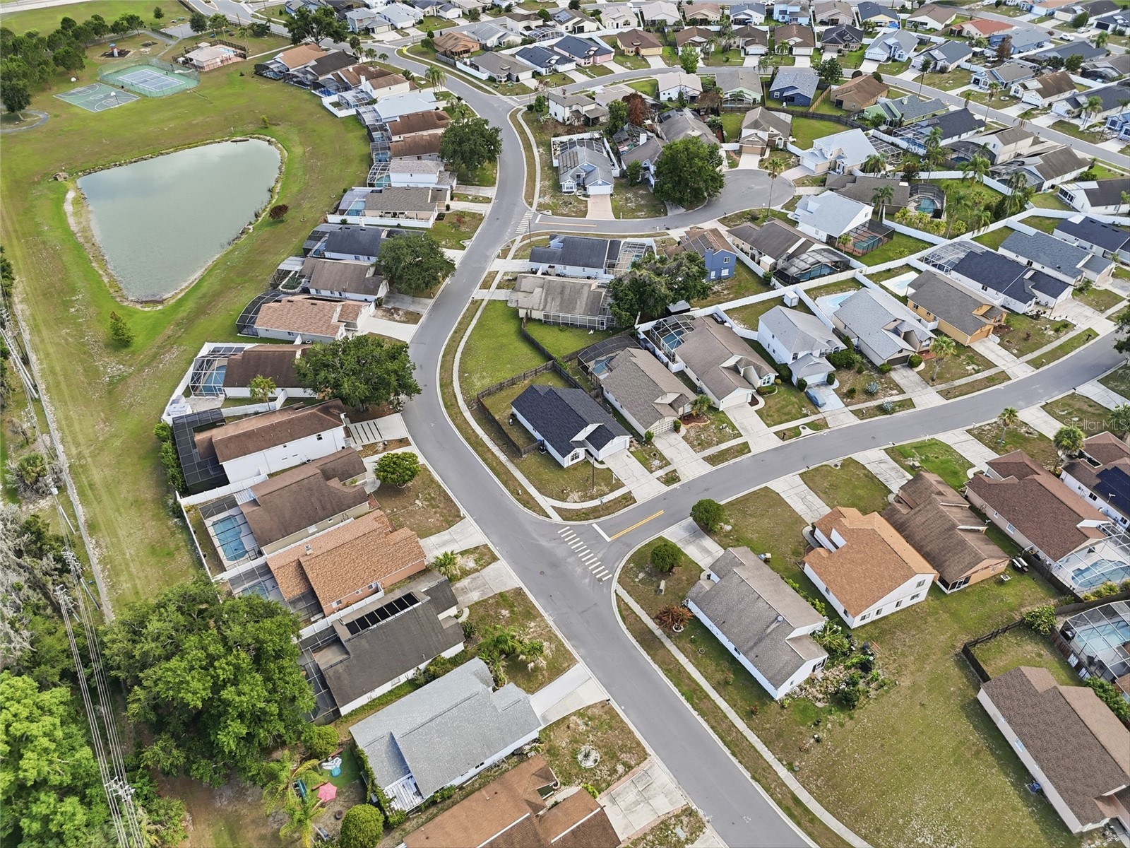 4865 Kingston Circle Kissimmee FL 34746 O6400817 image36