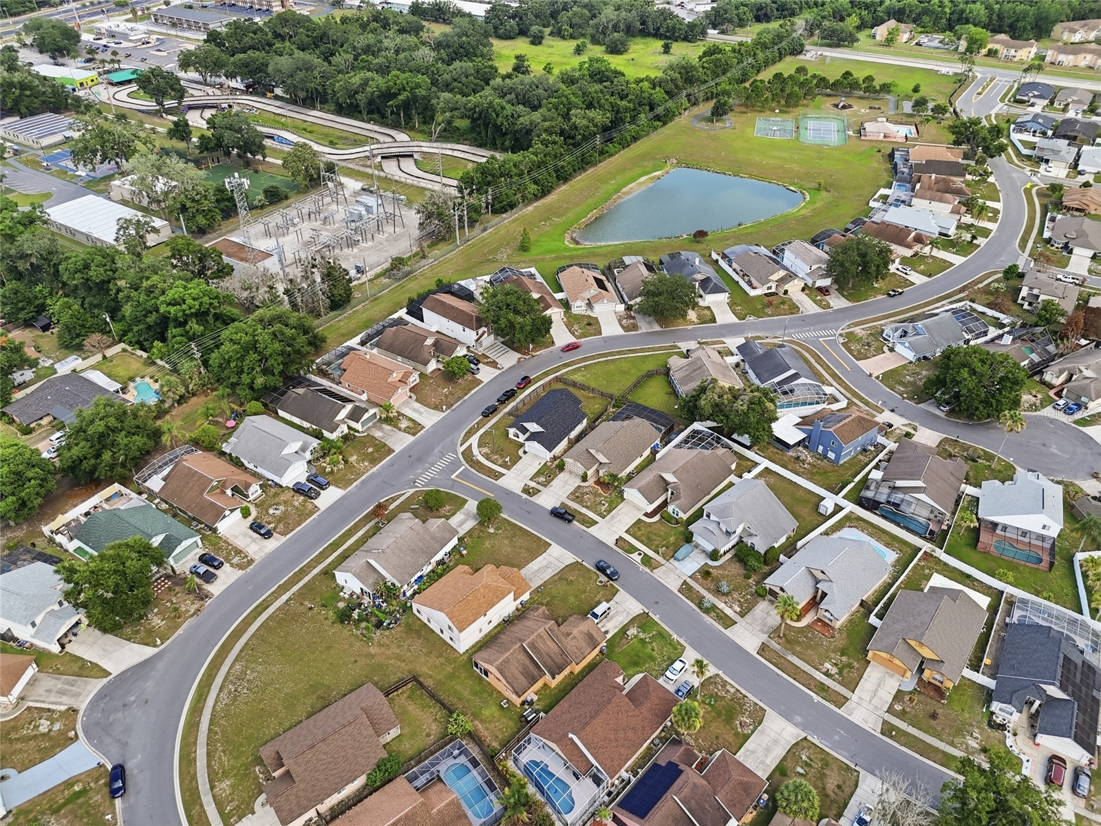4865 Kingston Circle Kissimmee FL 34746 O6400817 image37
