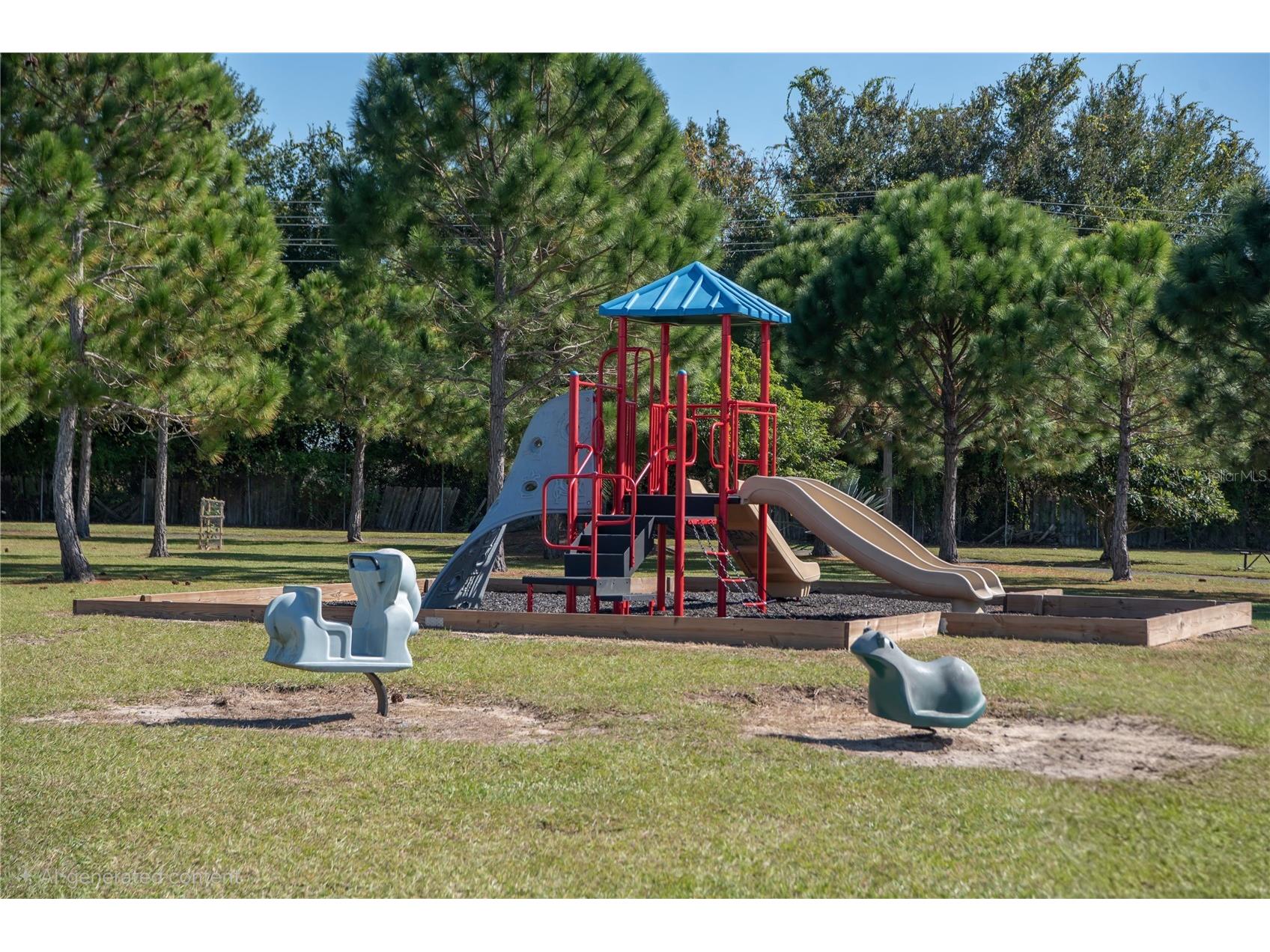 4865 Kingston Circle Kissimmee FL 34746 O6400817 image38