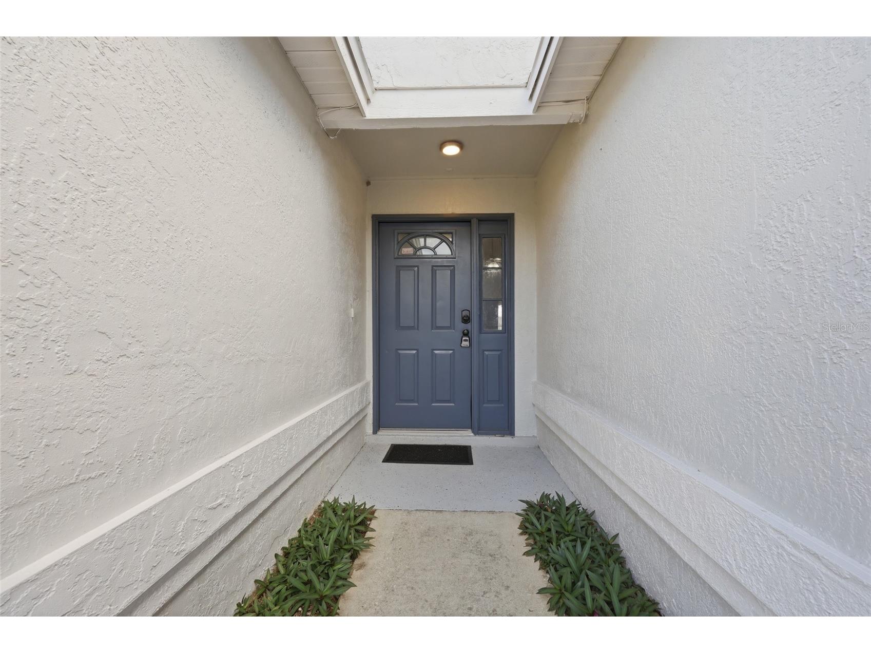 4865 Kingston Circle Kissimmee FL 34746 O6400817 image4