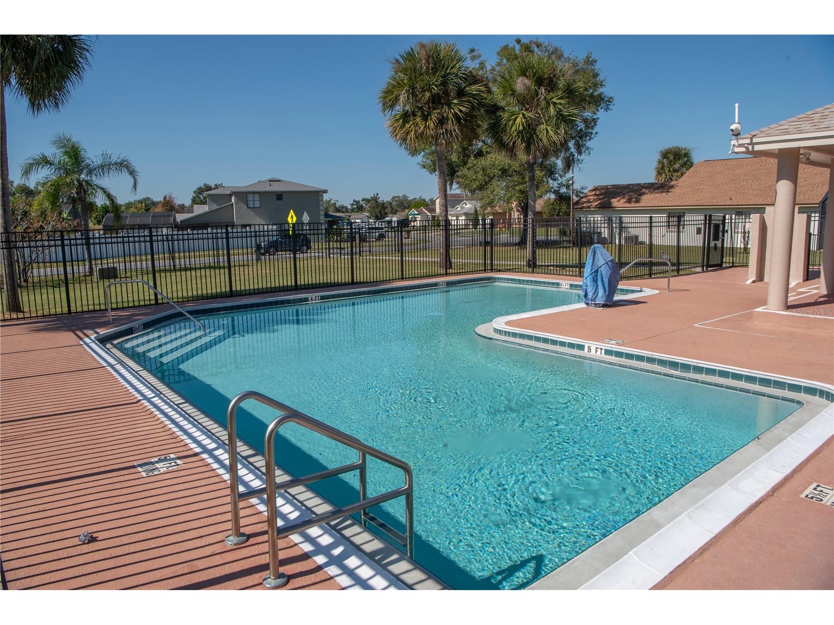 4865 Kingston Circle Kissimmee FL 34746 O6400817 image40