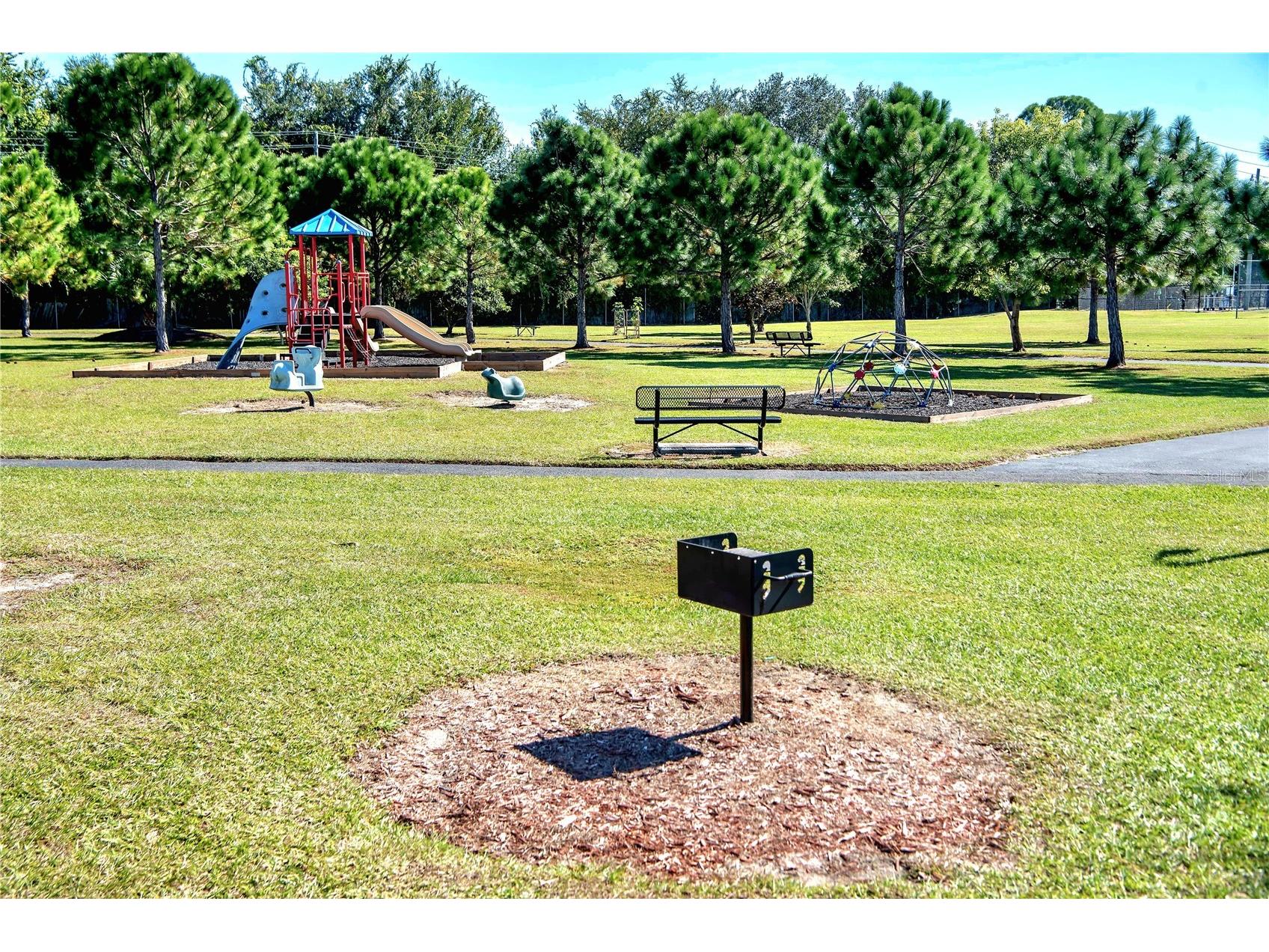 4865 Kingston Circle Kissimmee FL 34746 O6400817 image41