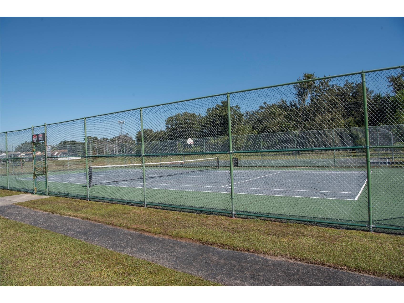 4865 Kingston Circle Kissimmee FL 34746 O6400817 image42