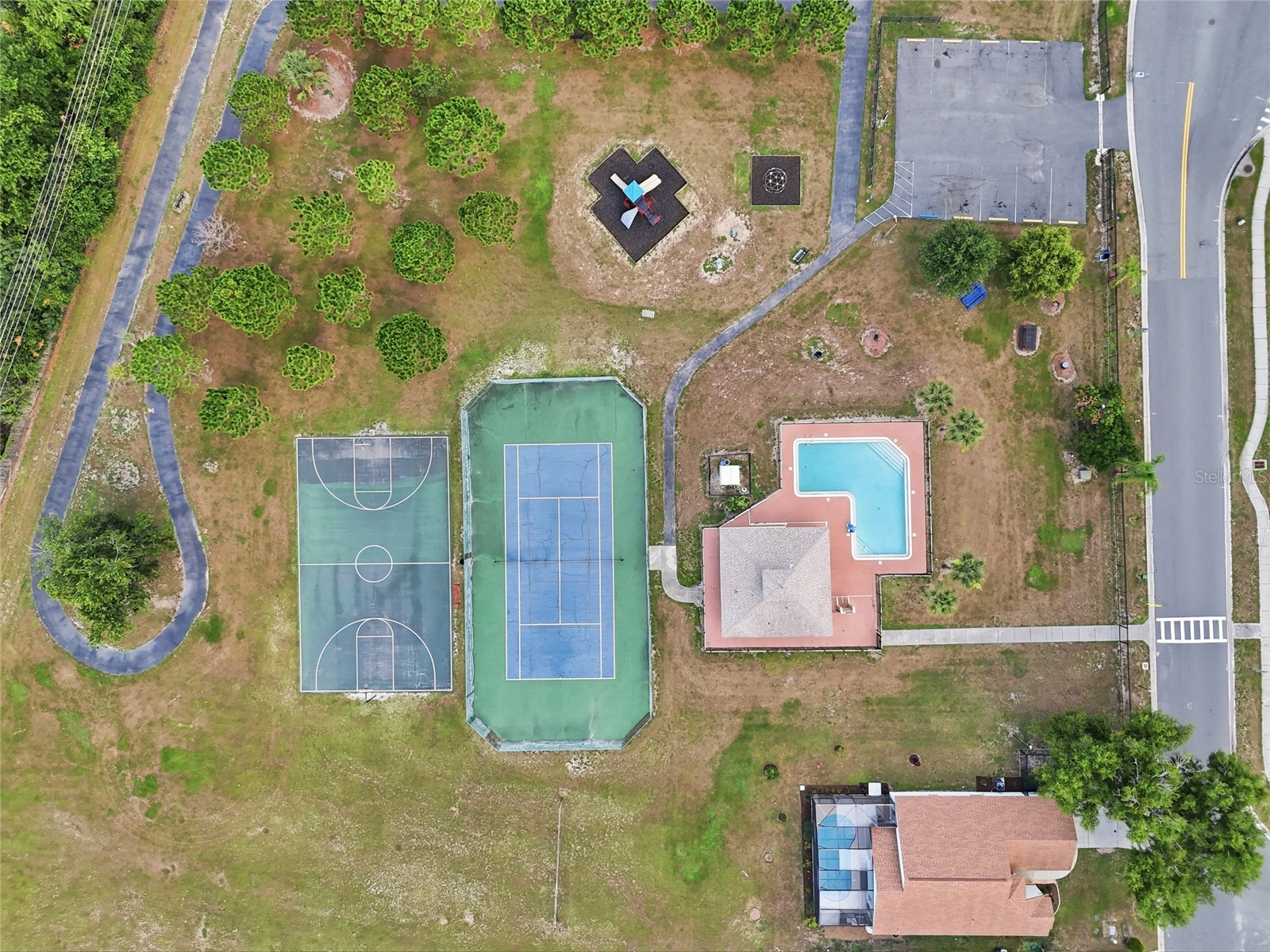 4865 Kingston Circle Kissimmee FL 34746 O6400817 image43