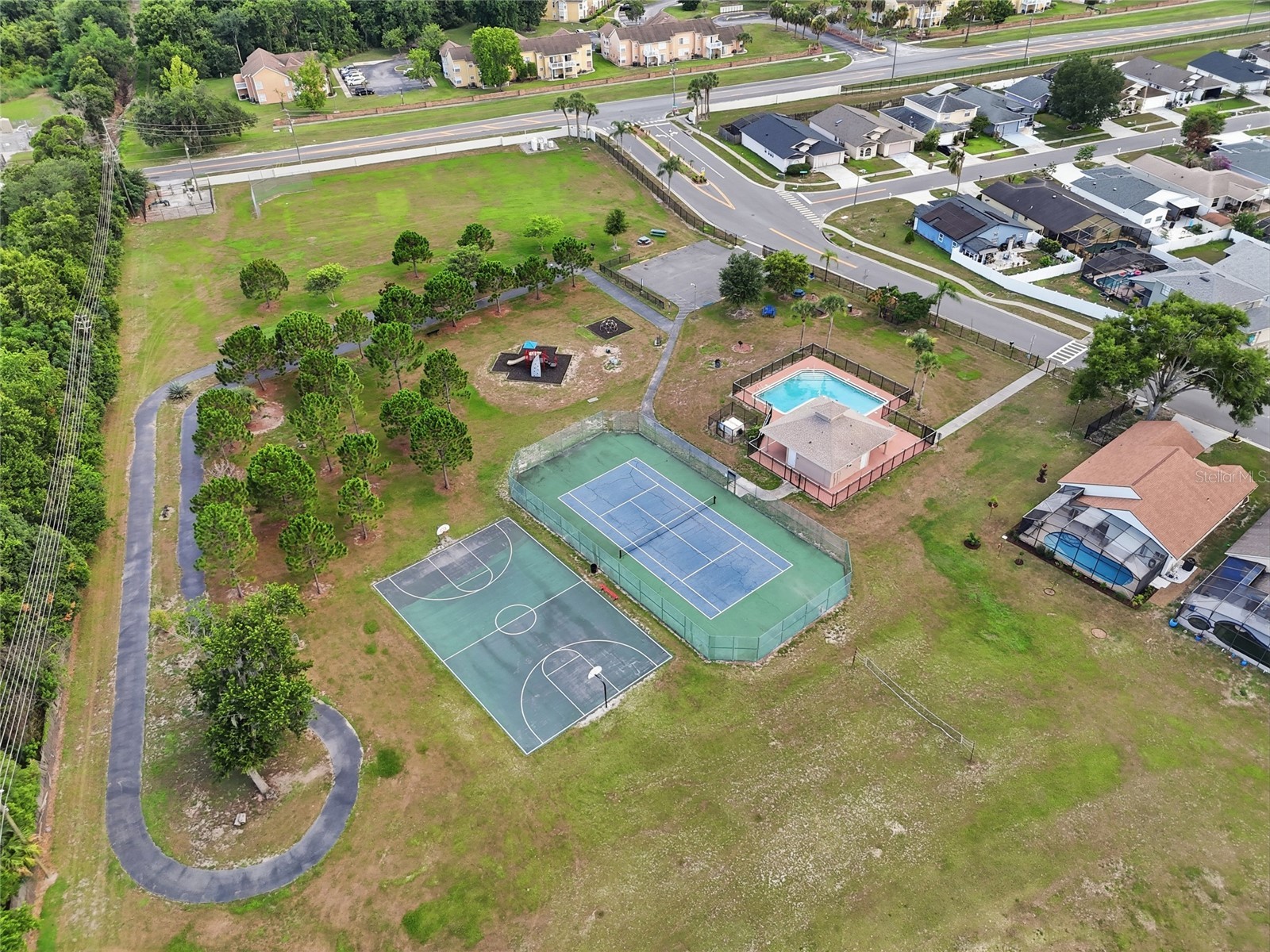 4865 Kingston Circle Kissimmee FL 34746 O6400817 image44