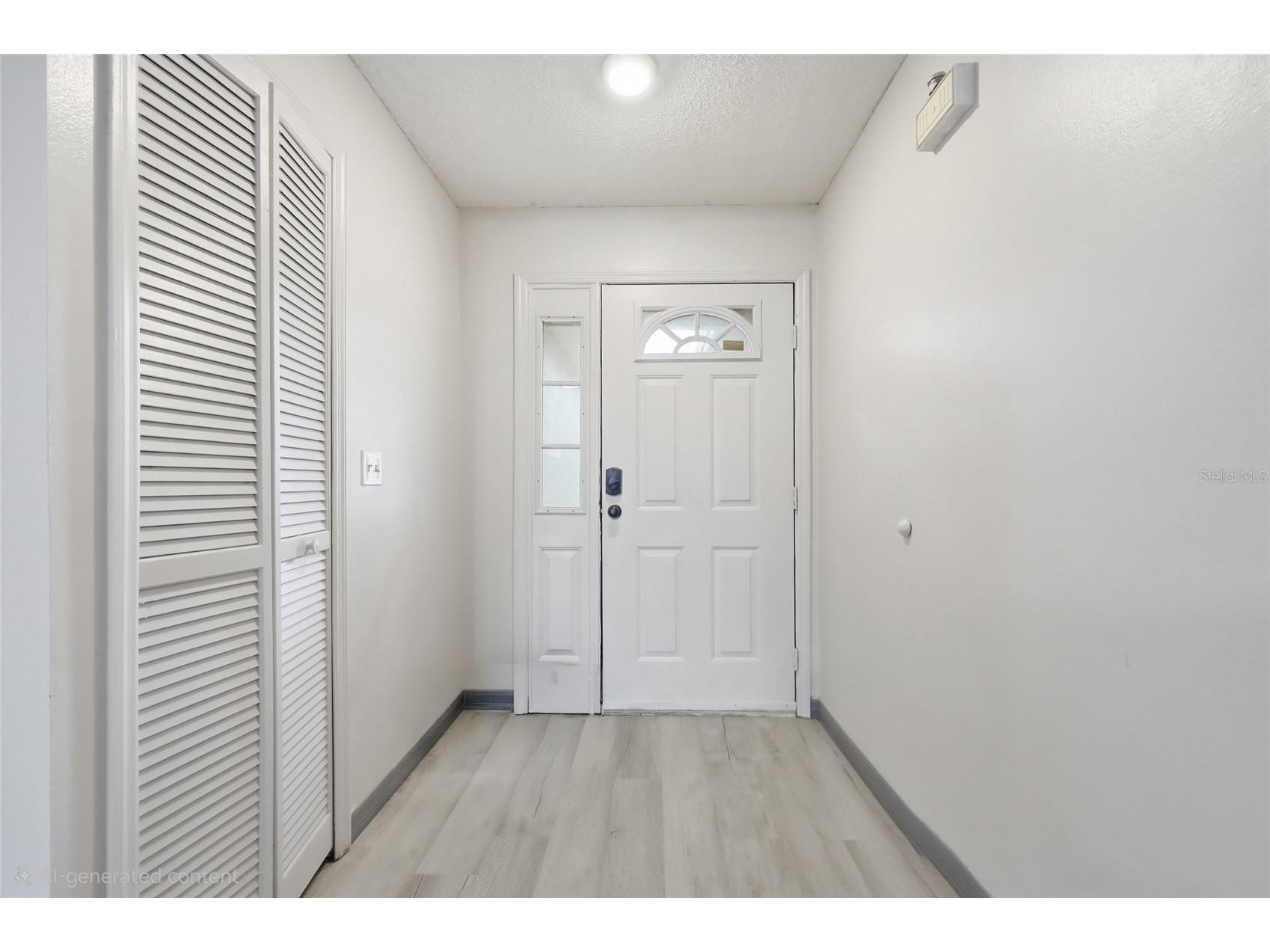 4865 Kingston Circle Kissimmee FL 34746 O6400817 image5