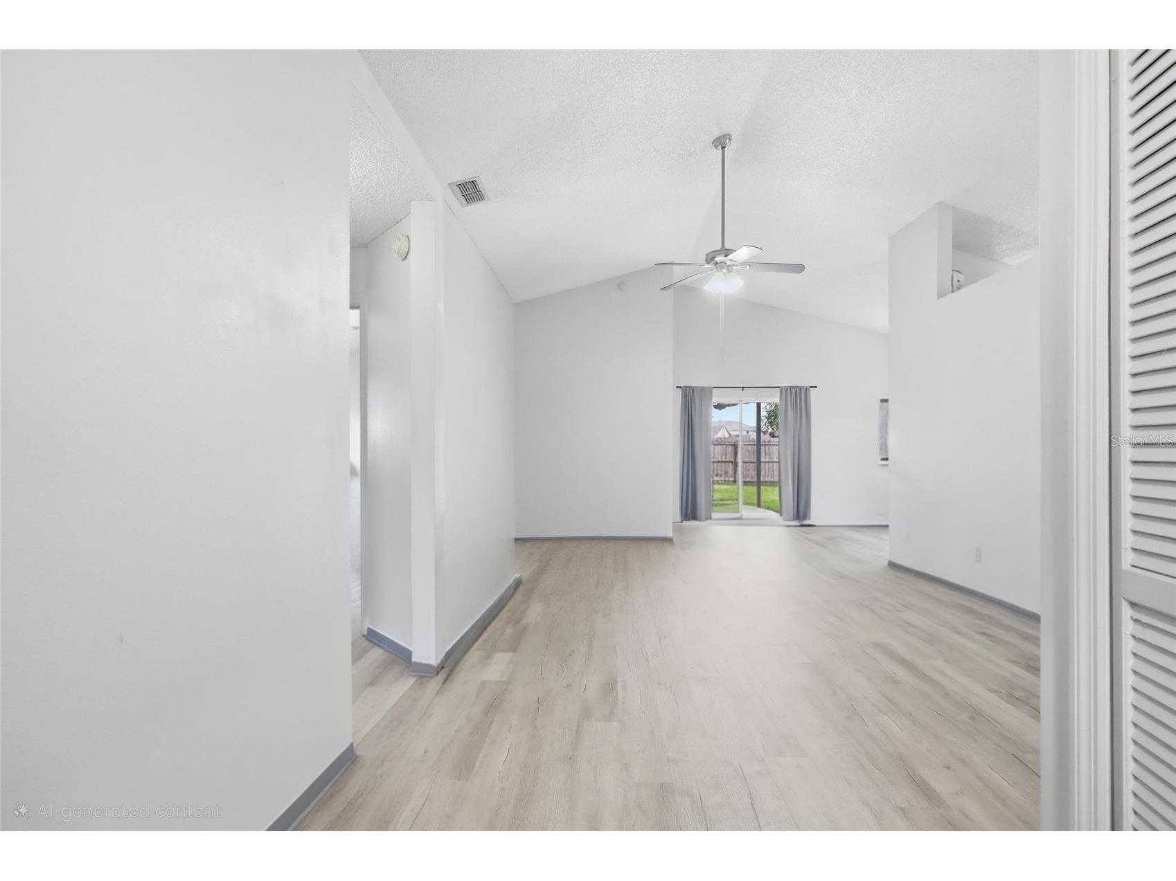 4865 Kingston Circle Kissimmee FL 34746 O6400817 image6