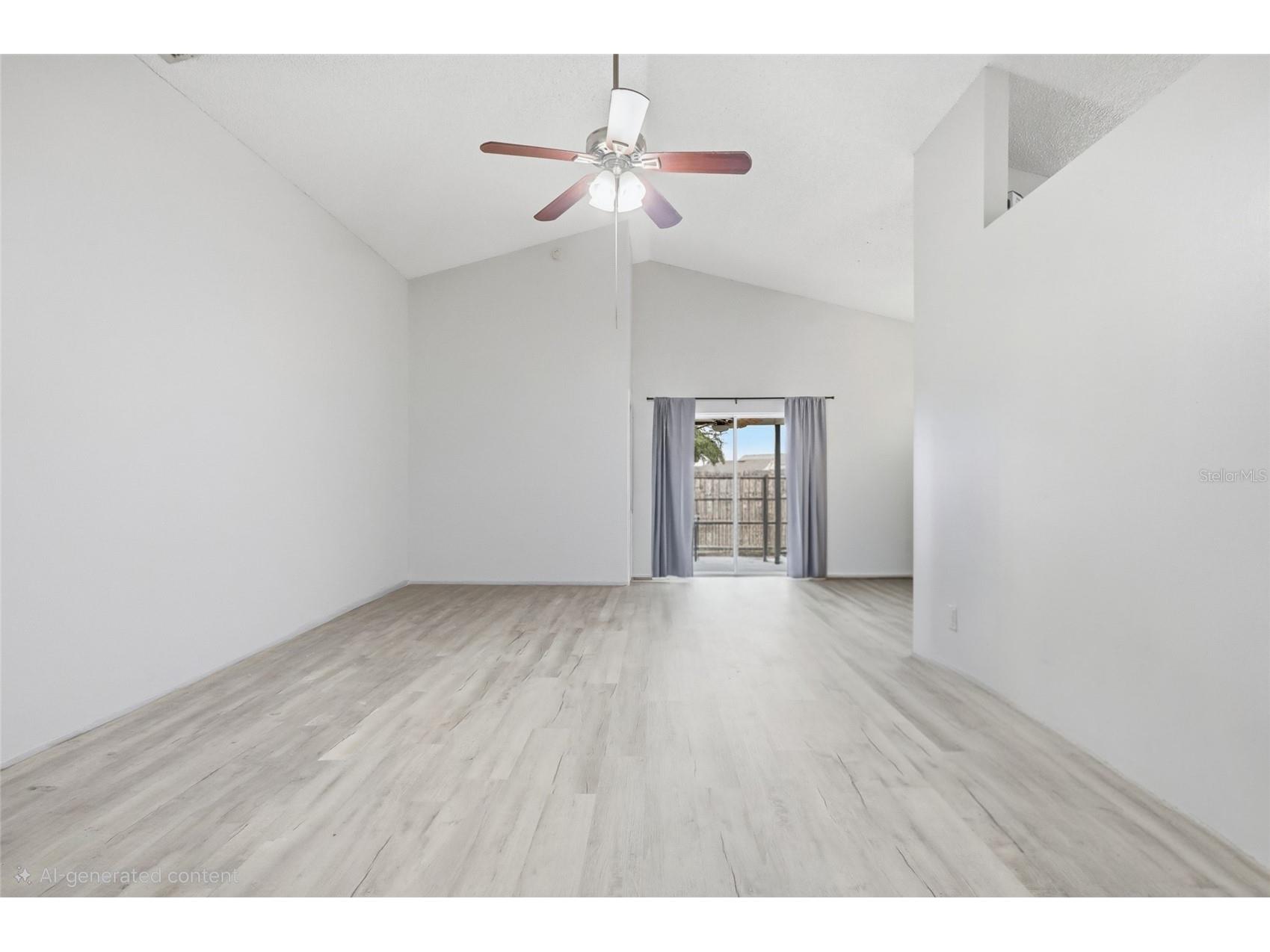 4865 Kingston Circle Kissimmee FL 34746 O6400817 image7
