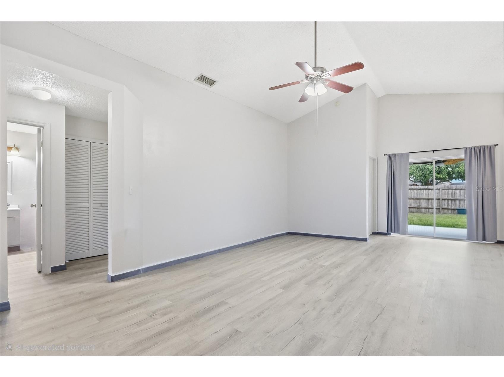 4865 Kingston Circle Kissimmee FL 34746 O6400817 image8