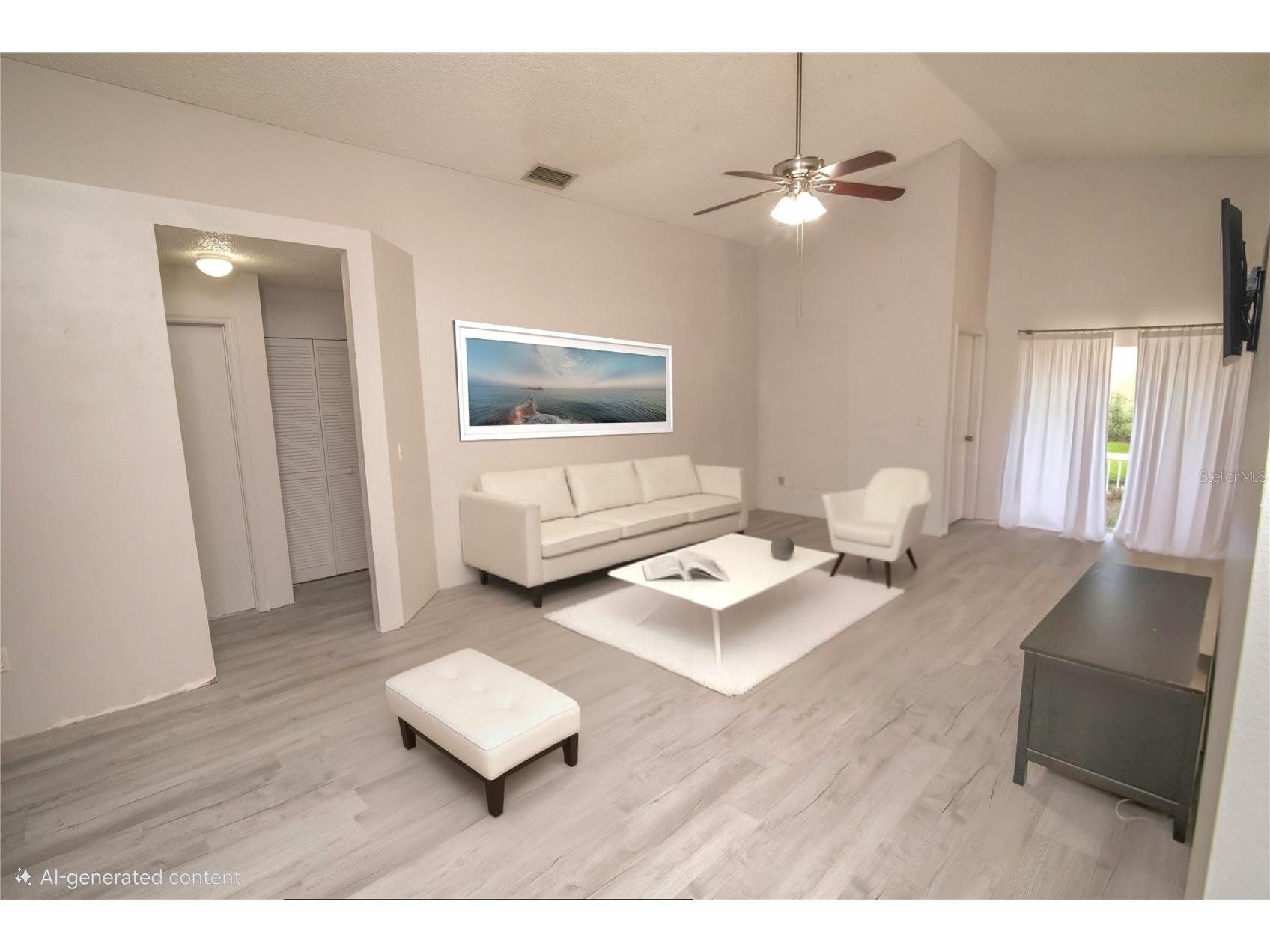 4865 Kingston Circle Kissimmee FL 34746 O6400817 image9