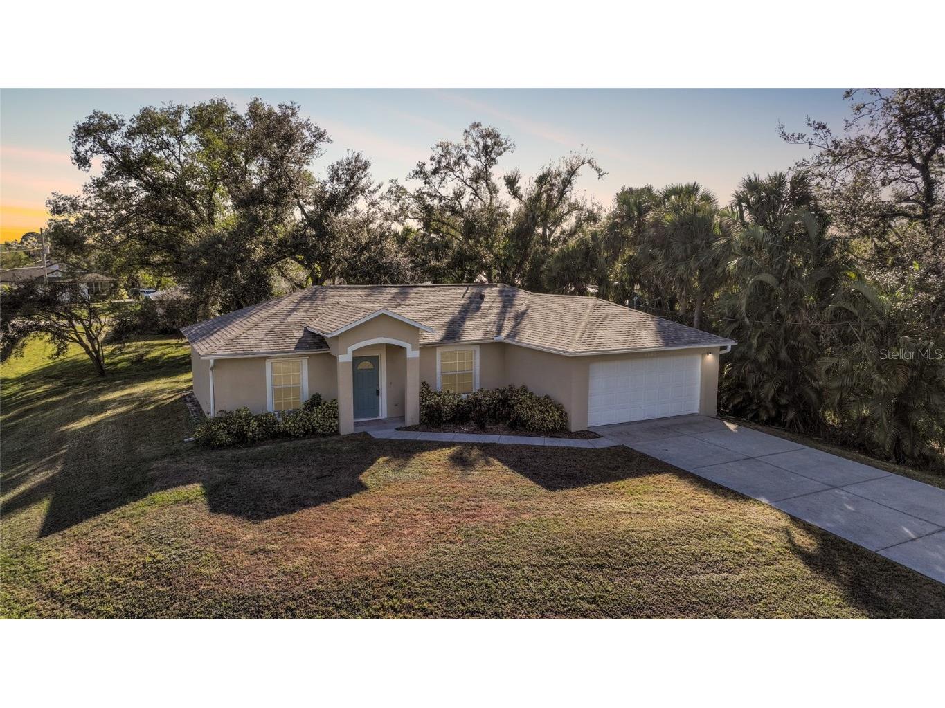 4865 Lorri Circle North Port FL 34286 D6139393 image1