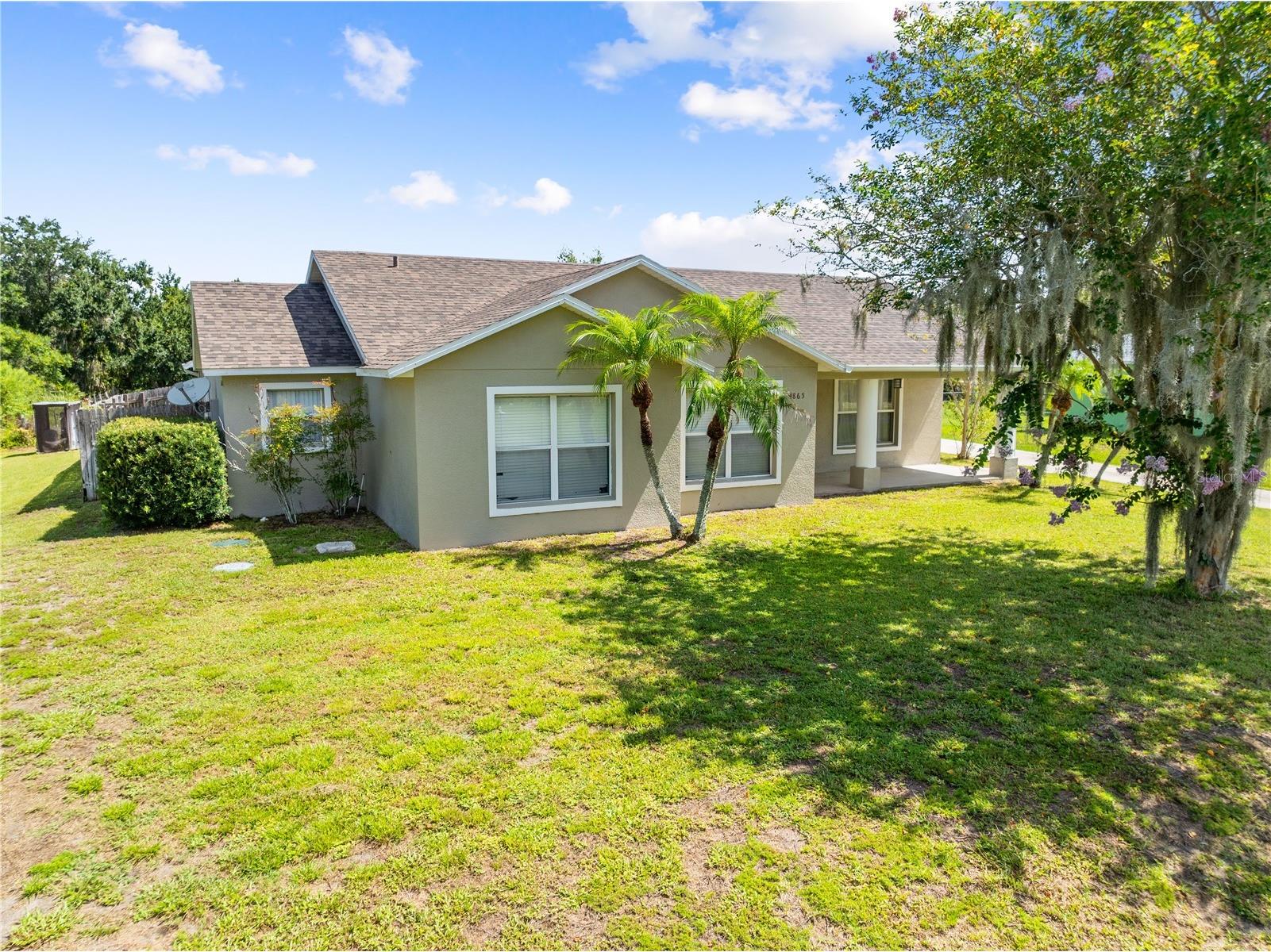 4865 Meadow Drive Saint Cloud FL 34772 S5154301 image1