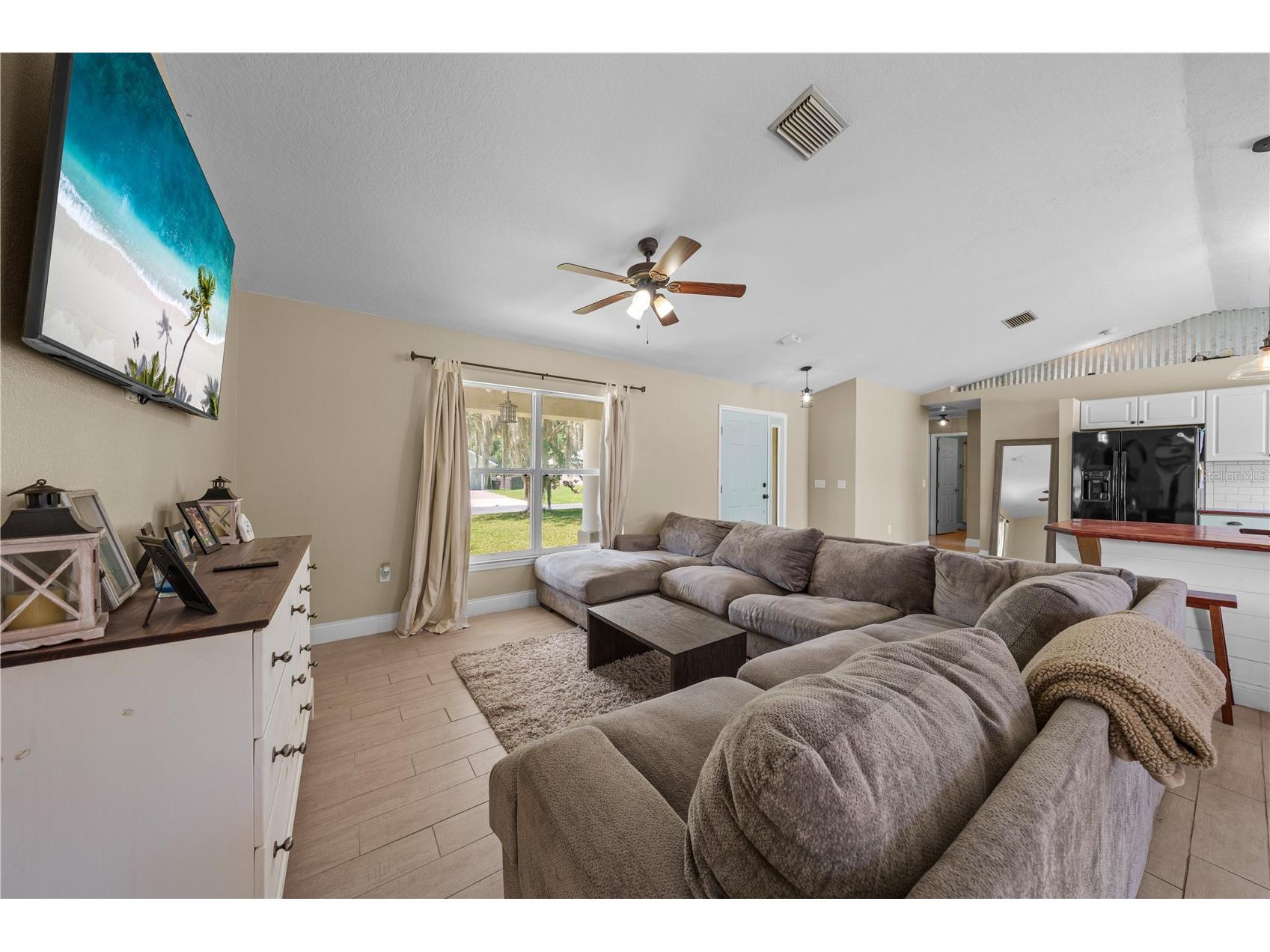 4865 Meadow Drive Saint Cloud FL 34772 S5154301 image10