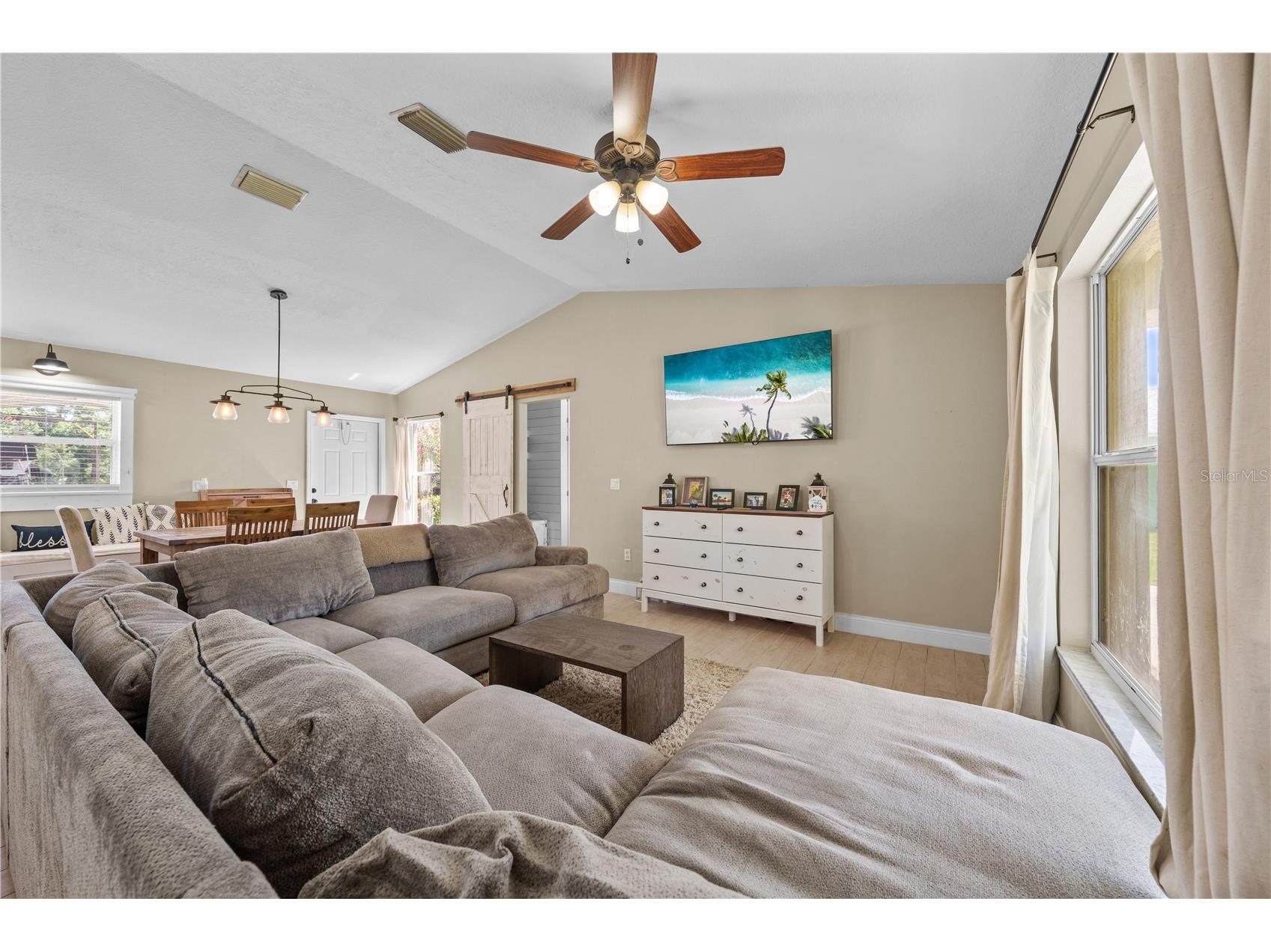 4865 Meadow Drive Saint Cloud FL 34772 S5154301 image11