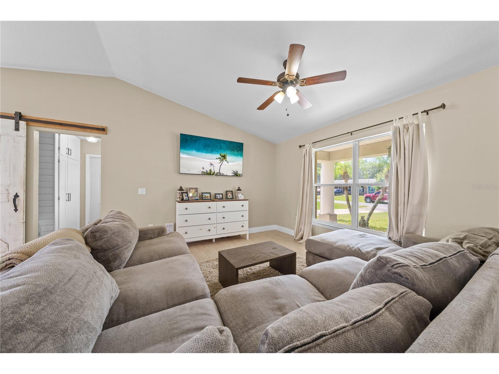 4865 Meadow Drive Saint Cloud FL 34772 S5154301 image12