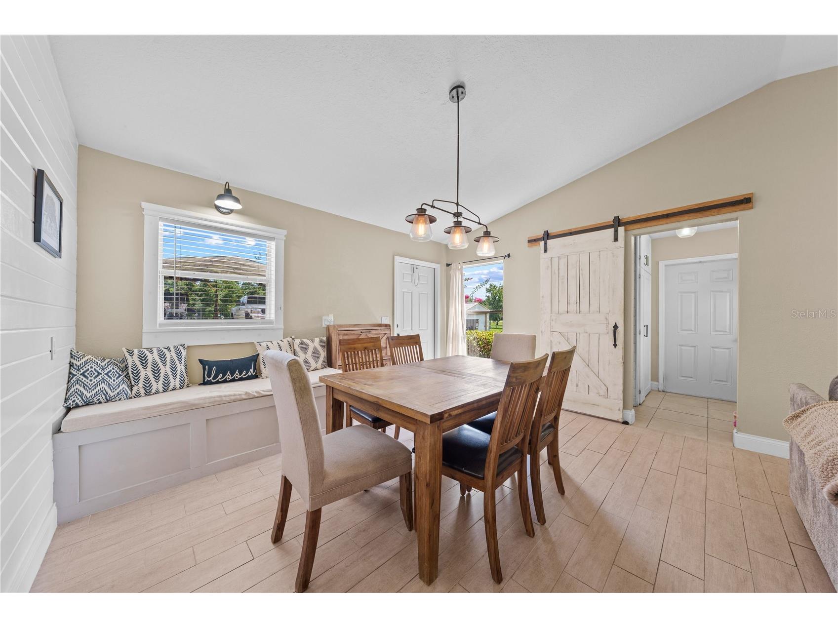 4865 Meadow Drive Saint Cloud FL 34772 S5154301 image13