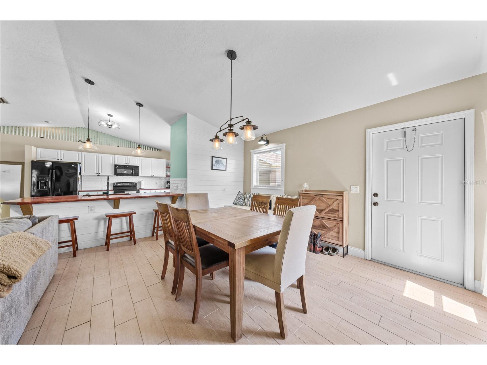 4865 Meadow Drive Saint Cloud FL 34772 S5154301 image14