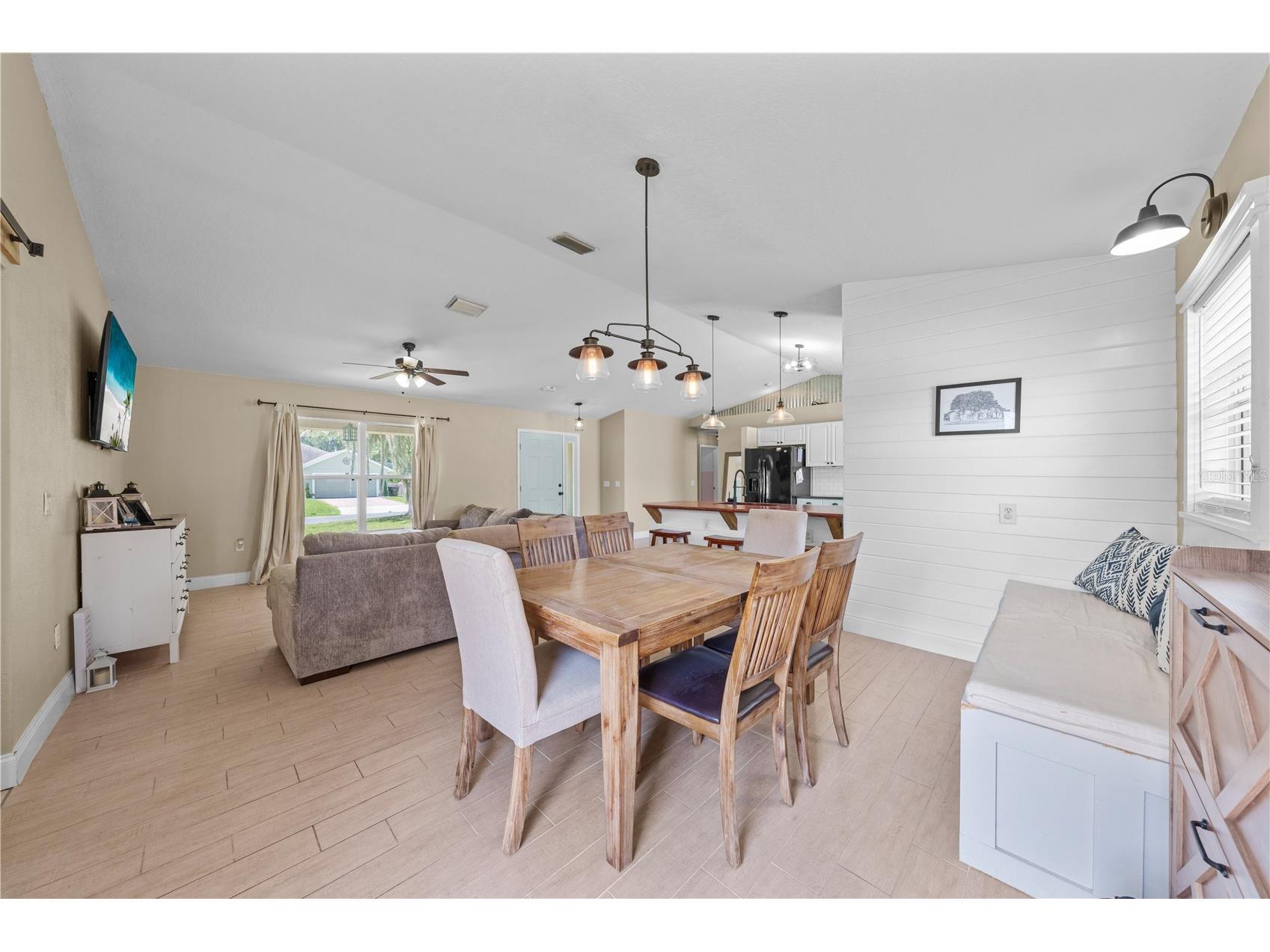 4865 Meadow Drive Saint Cloud FL 34772 S5154301 image15
