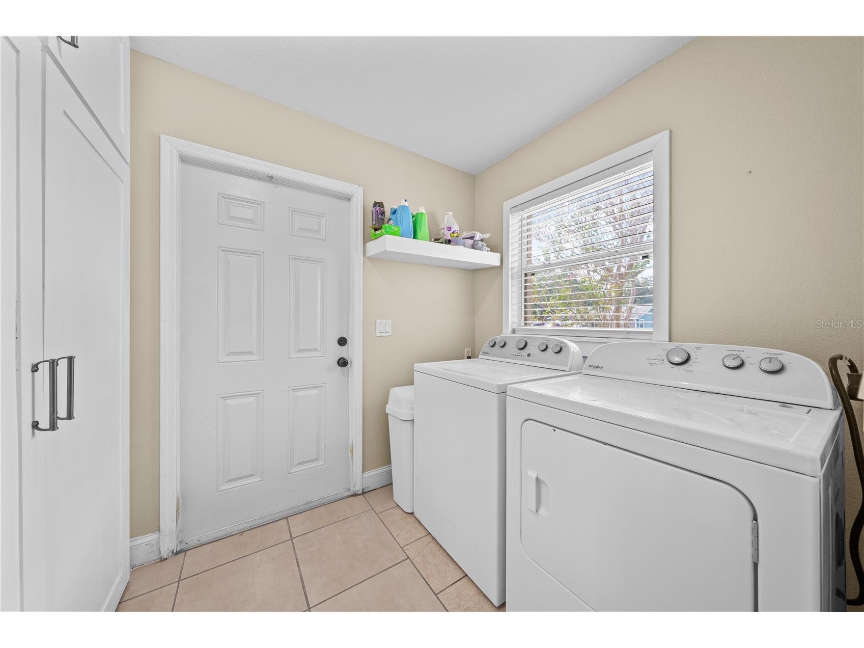 4865 Meadow Drive Saint Cloud FL 34772 S5154301 image16