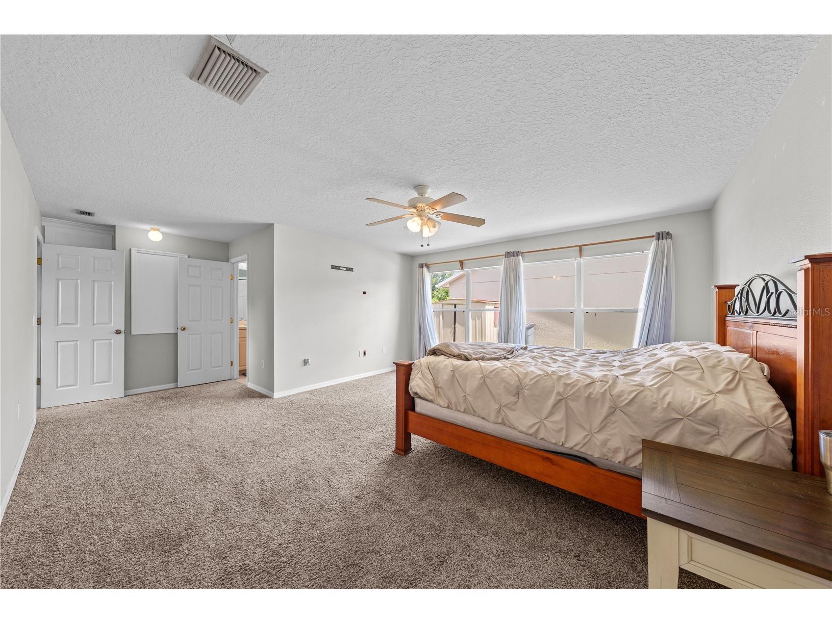 4865 Meadow Drive Saint Cloud FL 34772 S5154301 image17