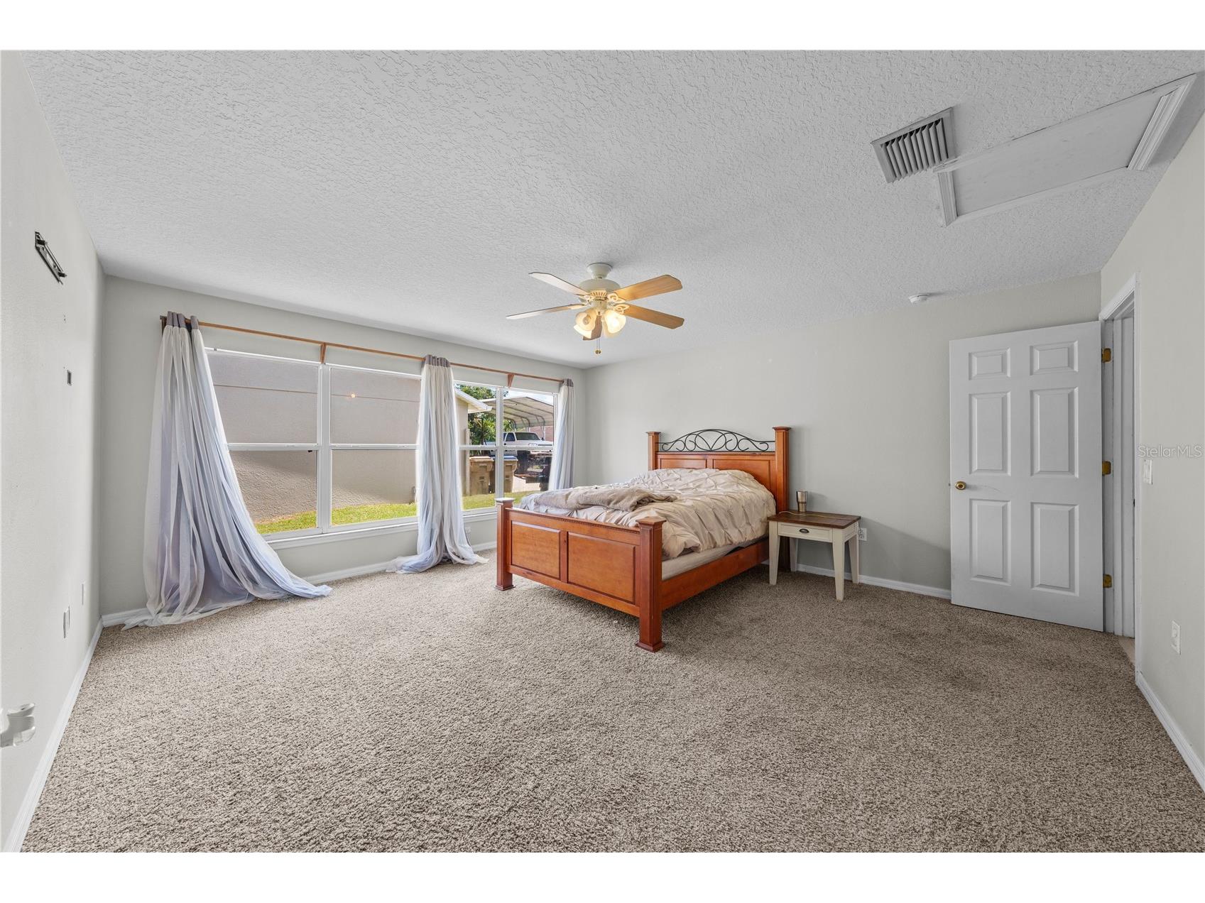 4865 Meadow Drive Saint Cloud FL 34772 S5154301 image18