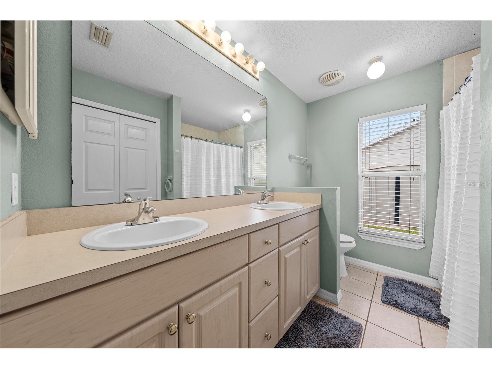 4865 Meadow Drive Saint Cloud FL 34772 S5154301 image19