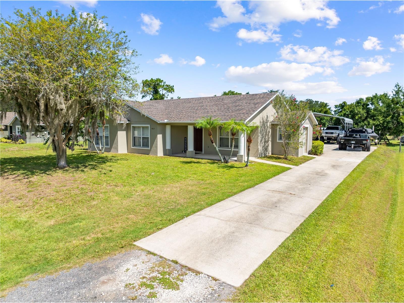 4865 Meadow Drive Saint Cloud FL 34772 S5154301 image2