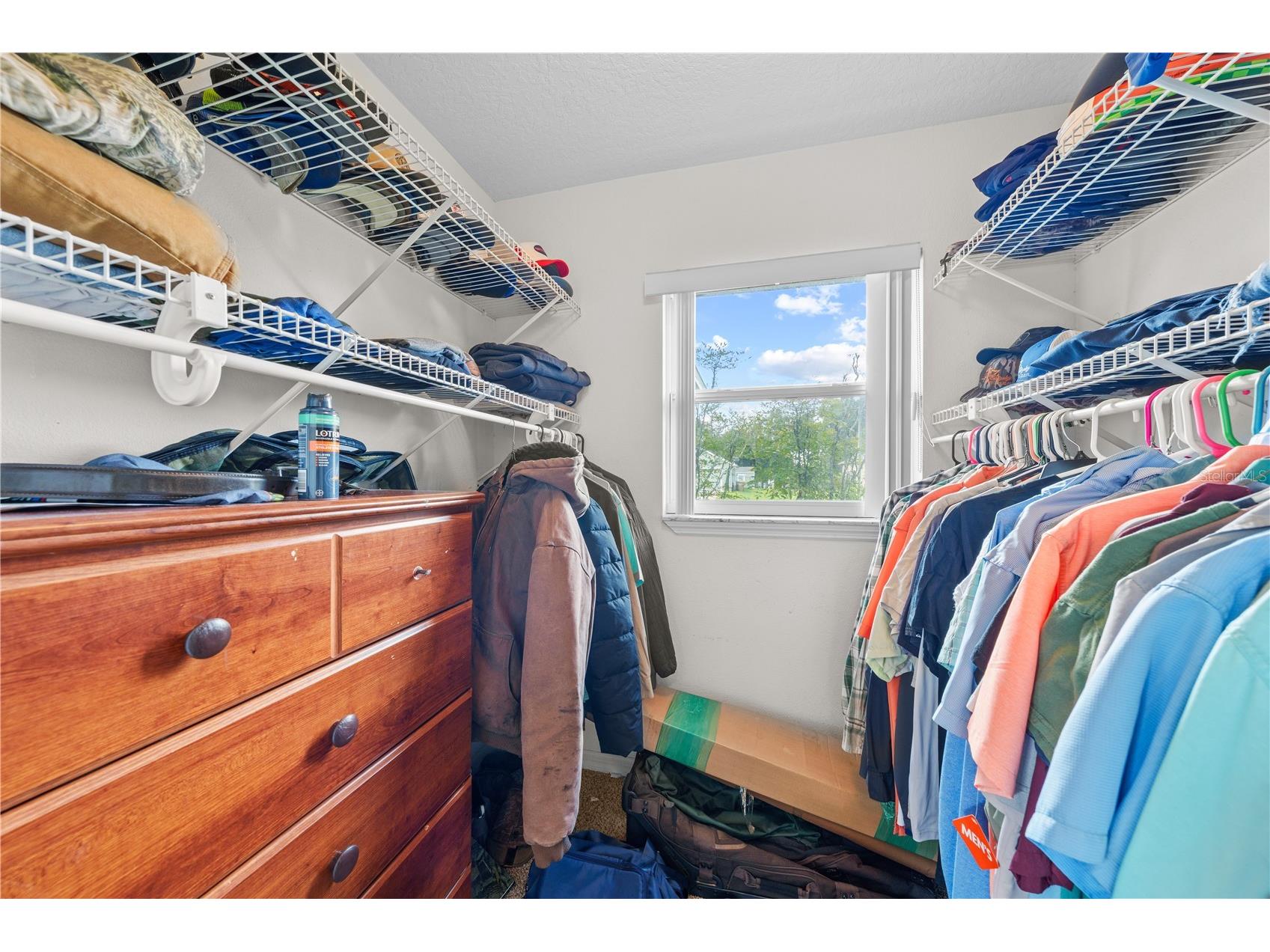 4865 Meadow Drive Saint Cloud FL 34772 S5154301 image20