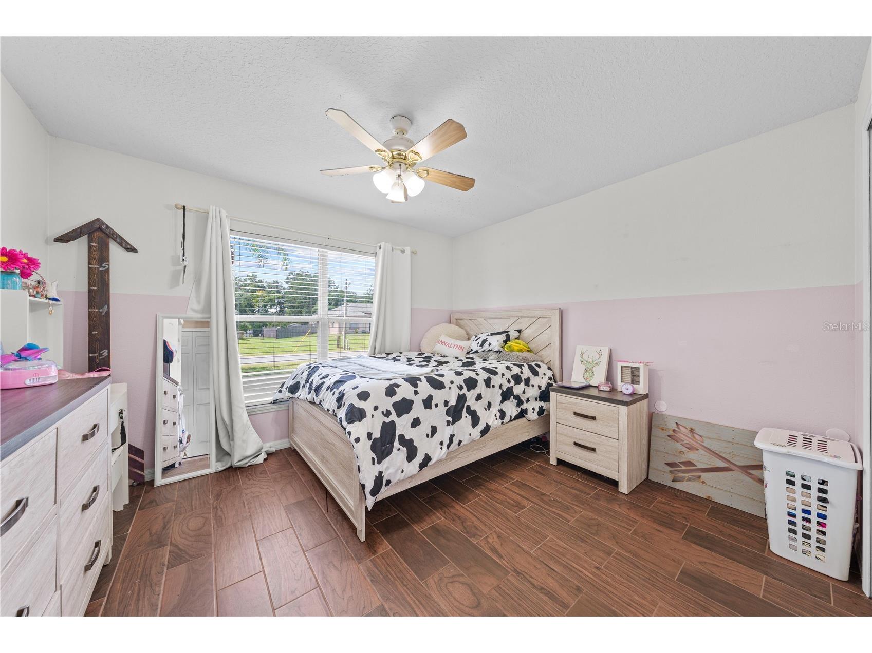 4865 Meadow Drive Saint Cloud FL 34772 S5154301 image21