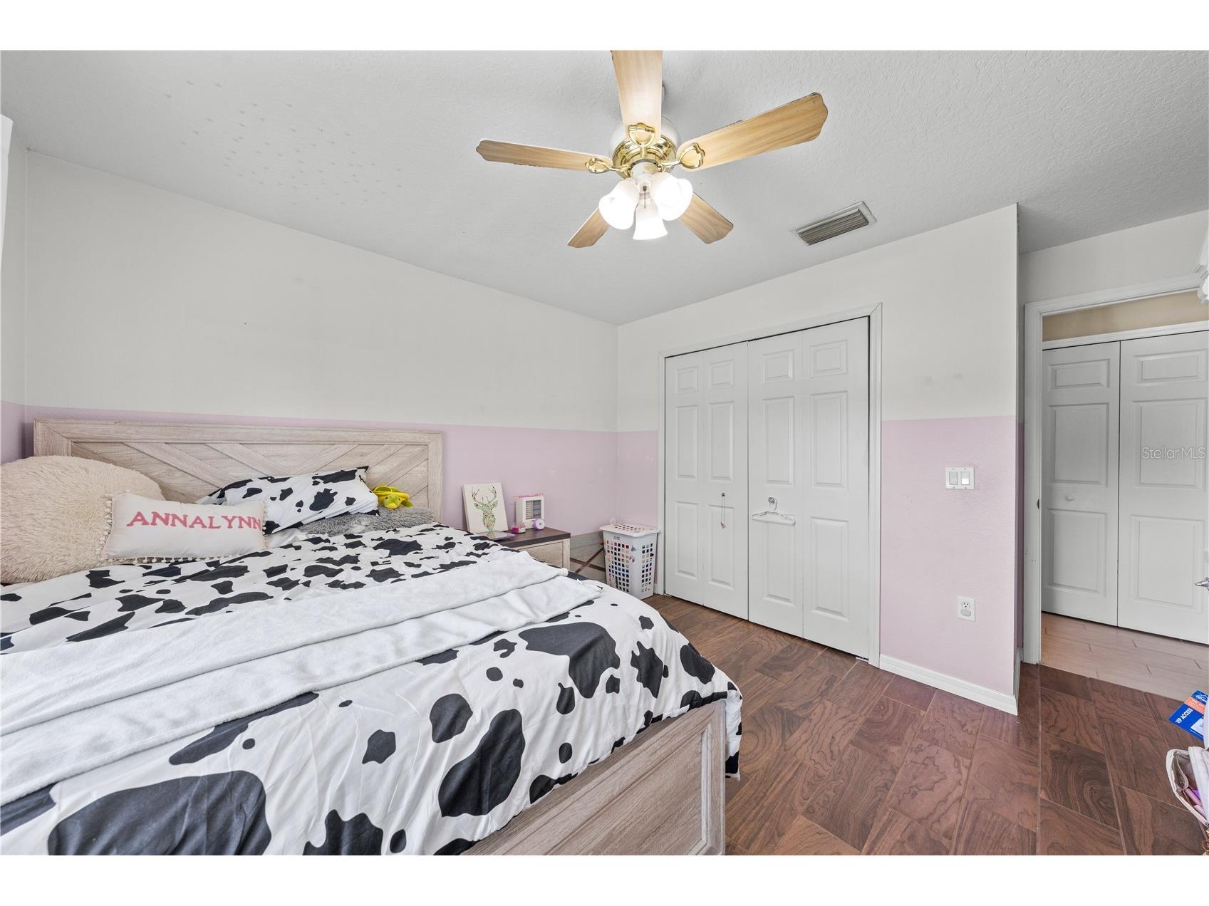 4865 Meadow Drive Saint Cloud FL 34772 S5154301 image22